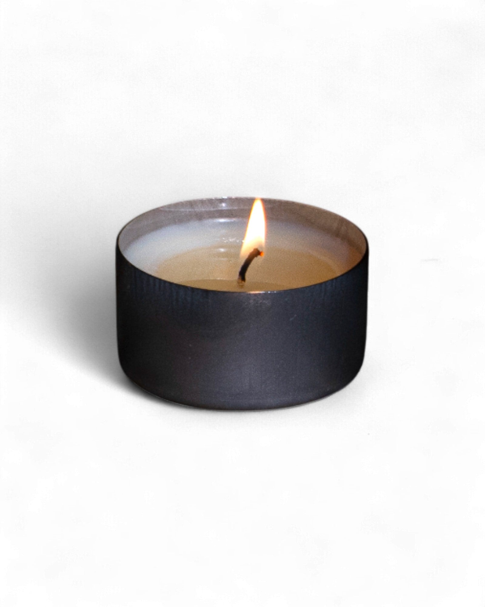 ฟ้ารุ่ง (Dawning Horizon) Crafted Scented Candle (S) 50g - Surround Living - 14