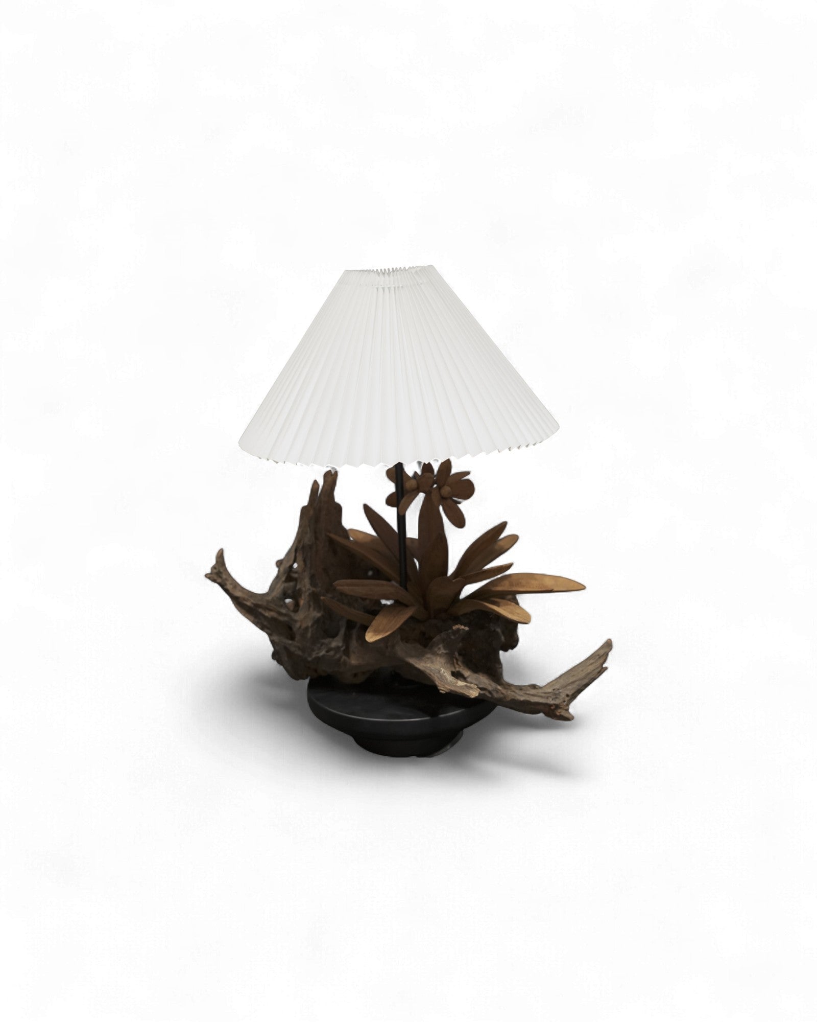 MASAYA - Botanic Glow (Table Lamp)