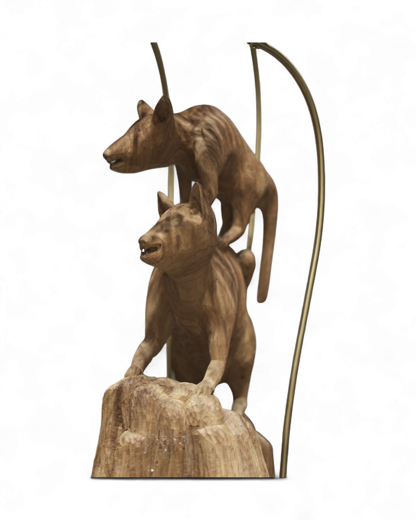 SUMPHAT - Beneath the Canopy (L)