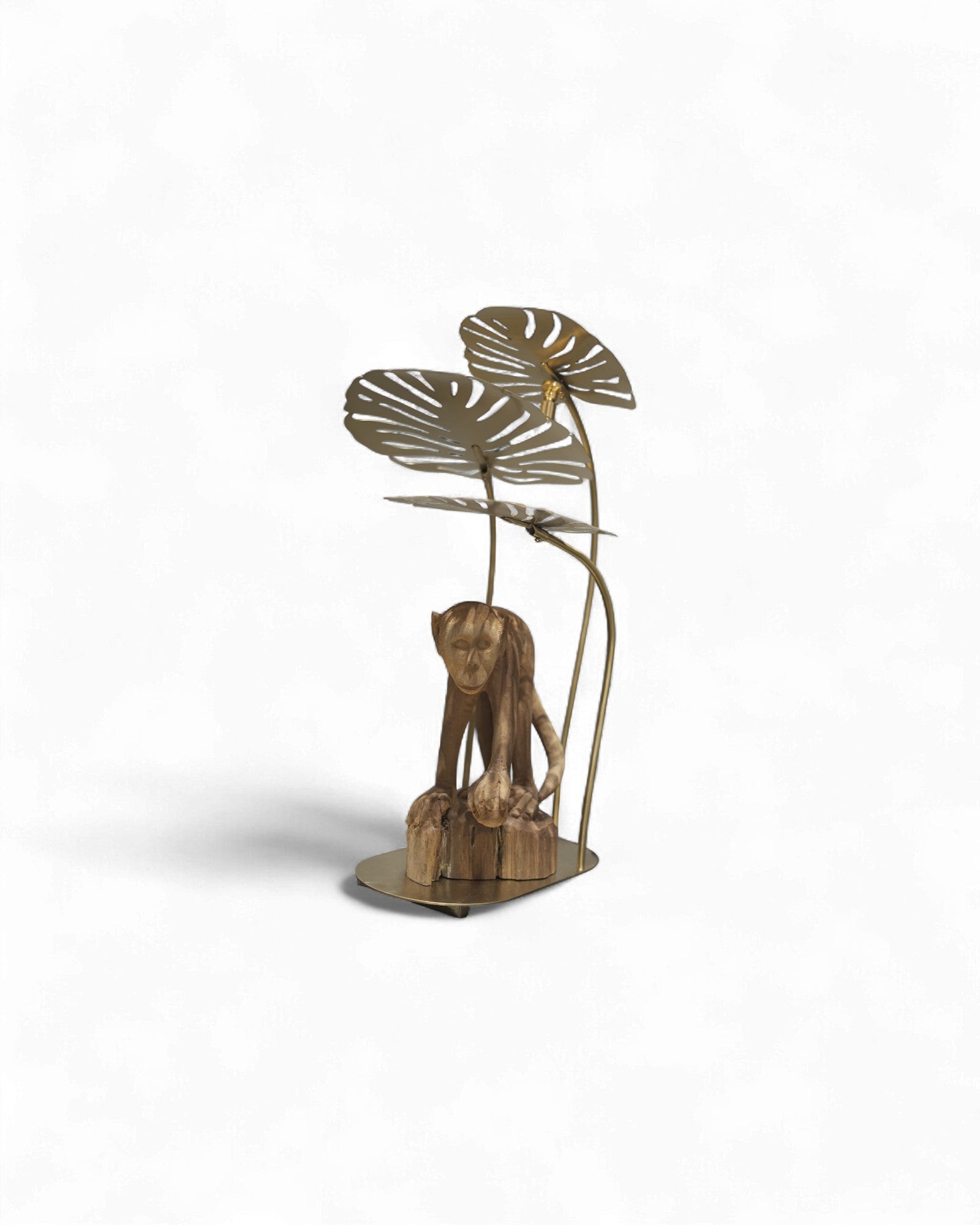 SUMPHAT - Beneath the Canopy (M)