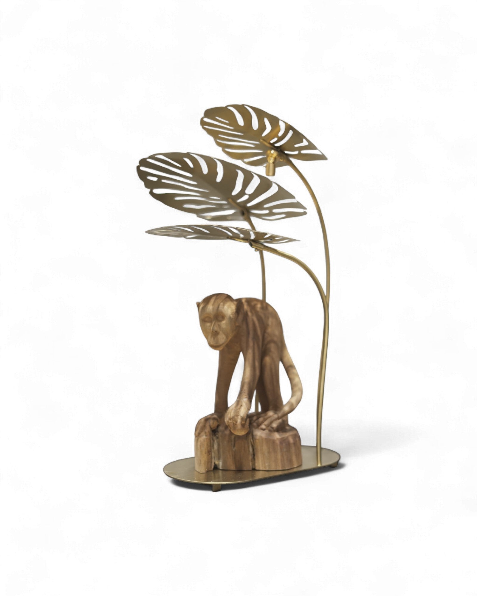 SUMPHAT - Beneath the Canopy (M)