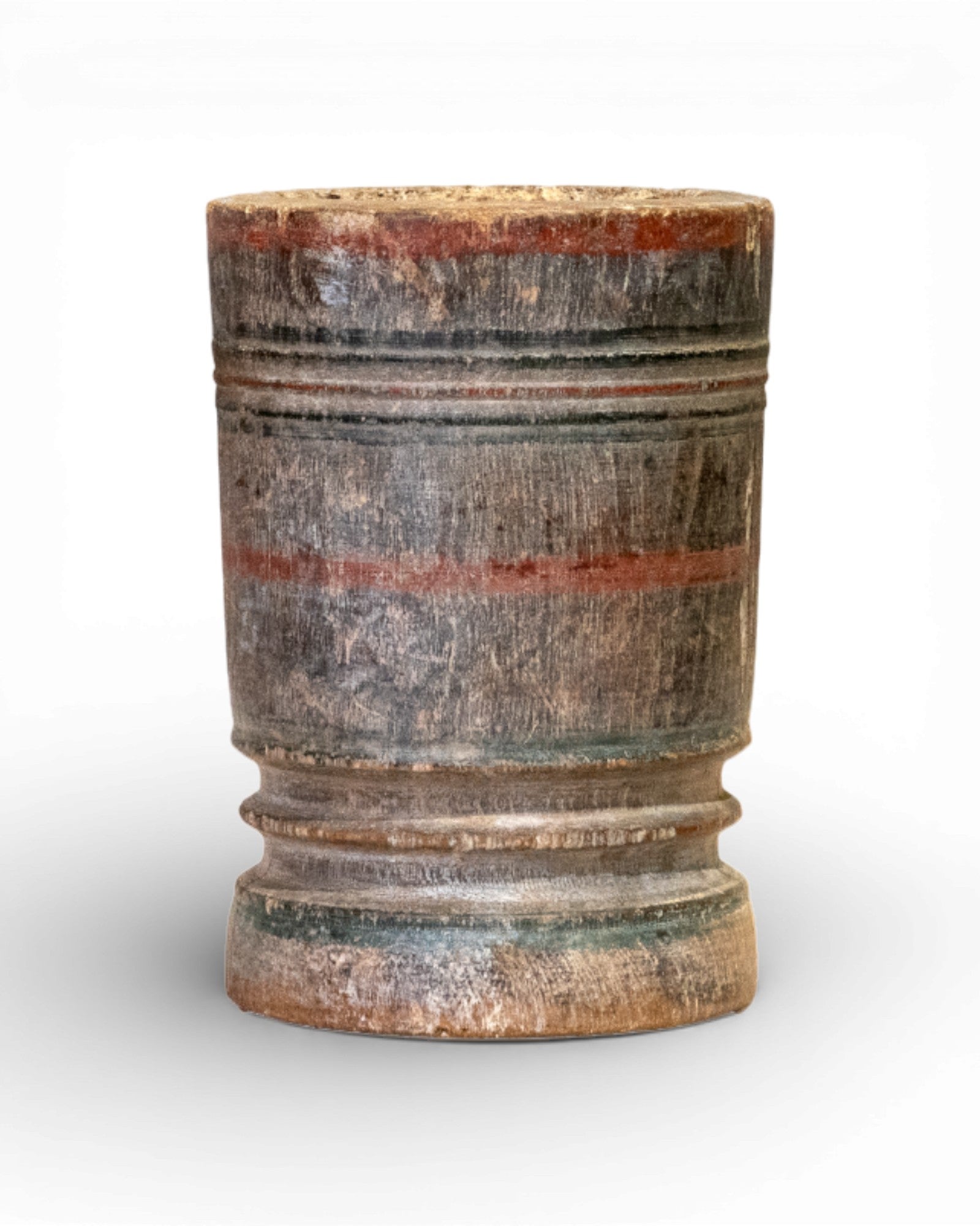 Masala Mortar - Surround Living - 2