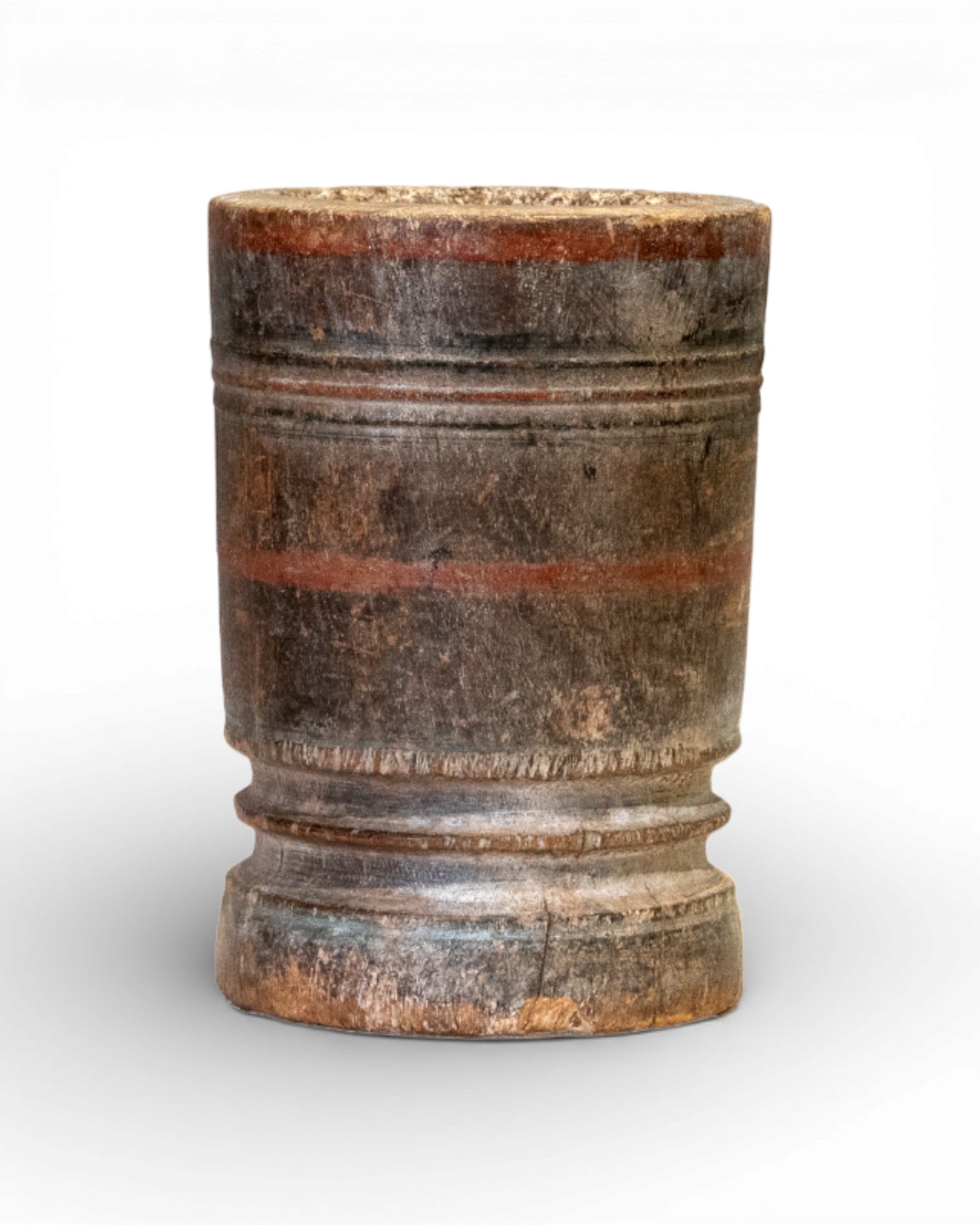 Masala Mortar - Surround Living - 3