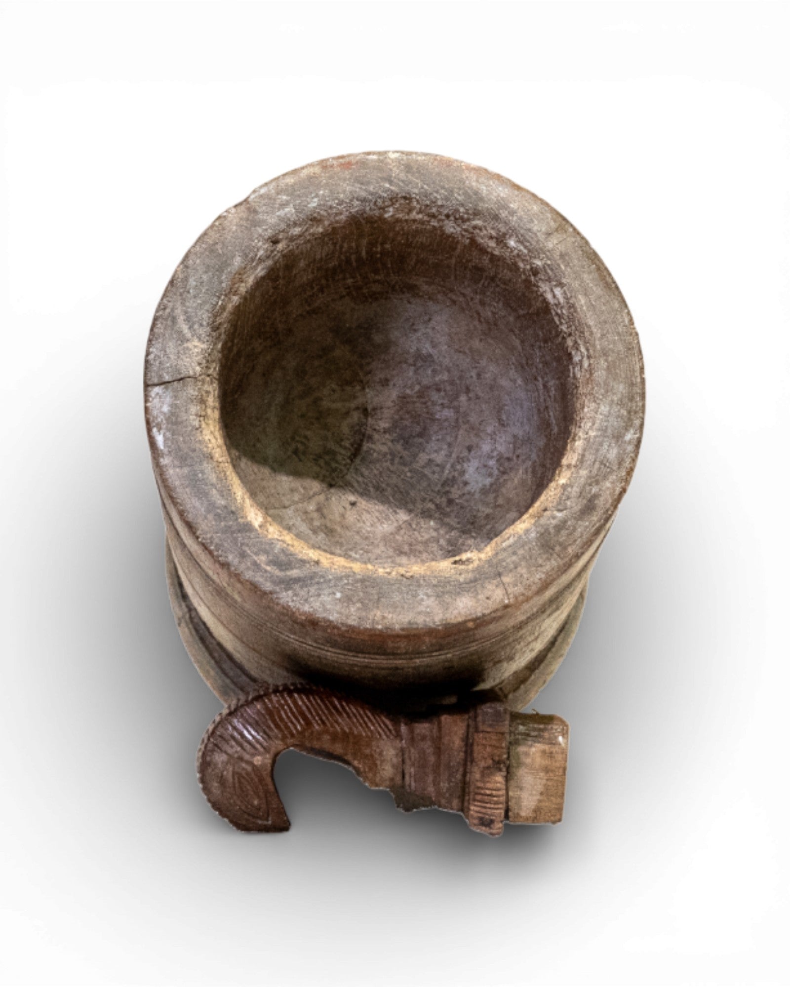 Masala Mortar - Surround Living - 4