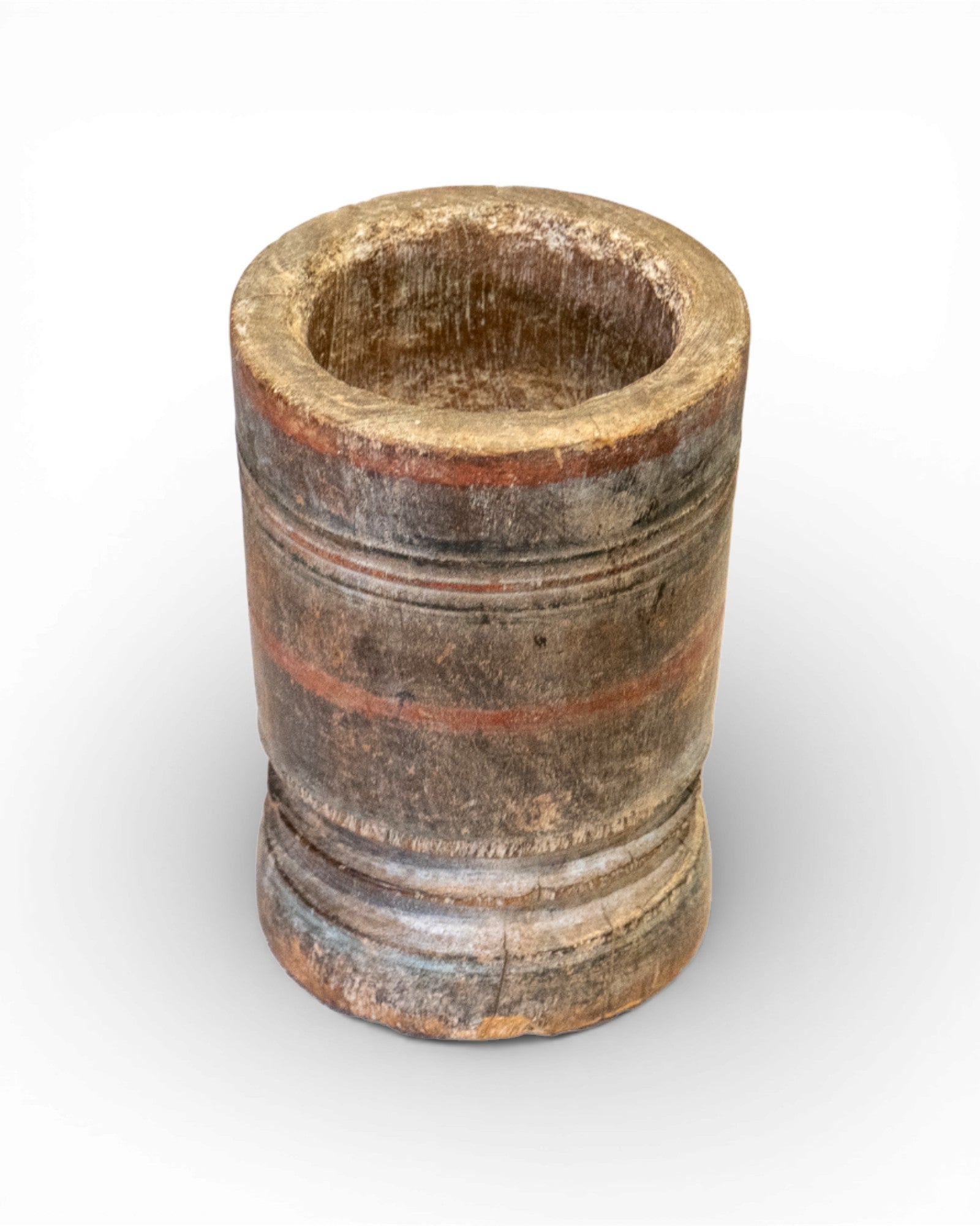 Masala Mortar - Surround Living - 5