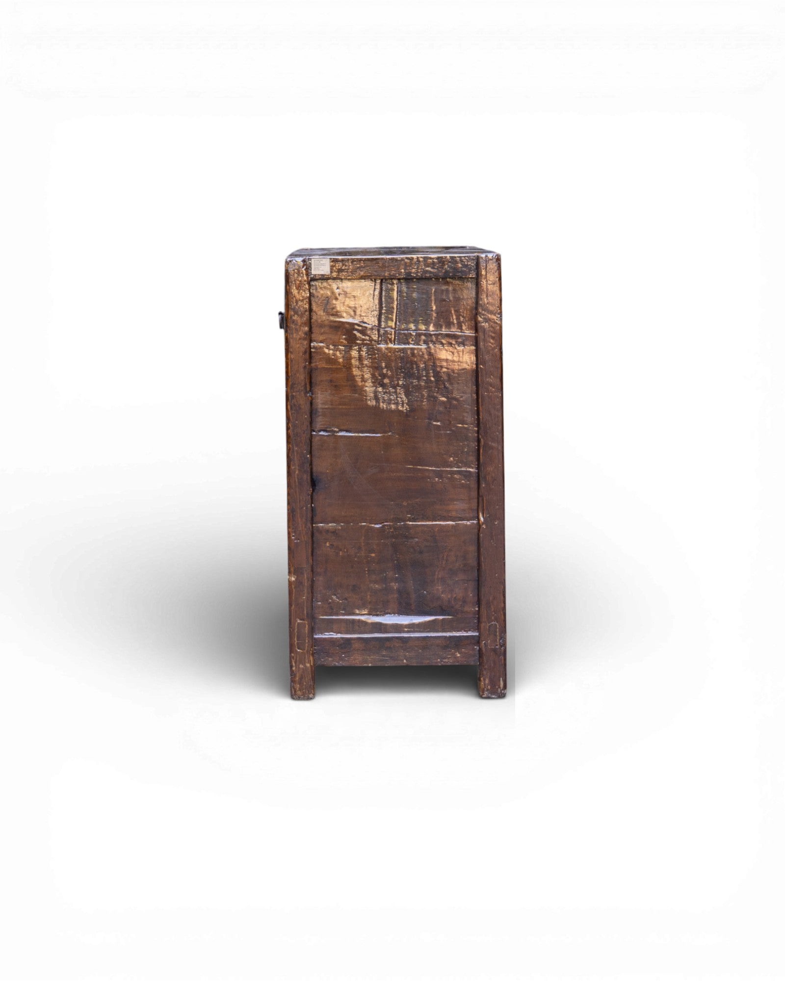 Painted Sideboard Cabinet - Surround Living - 4