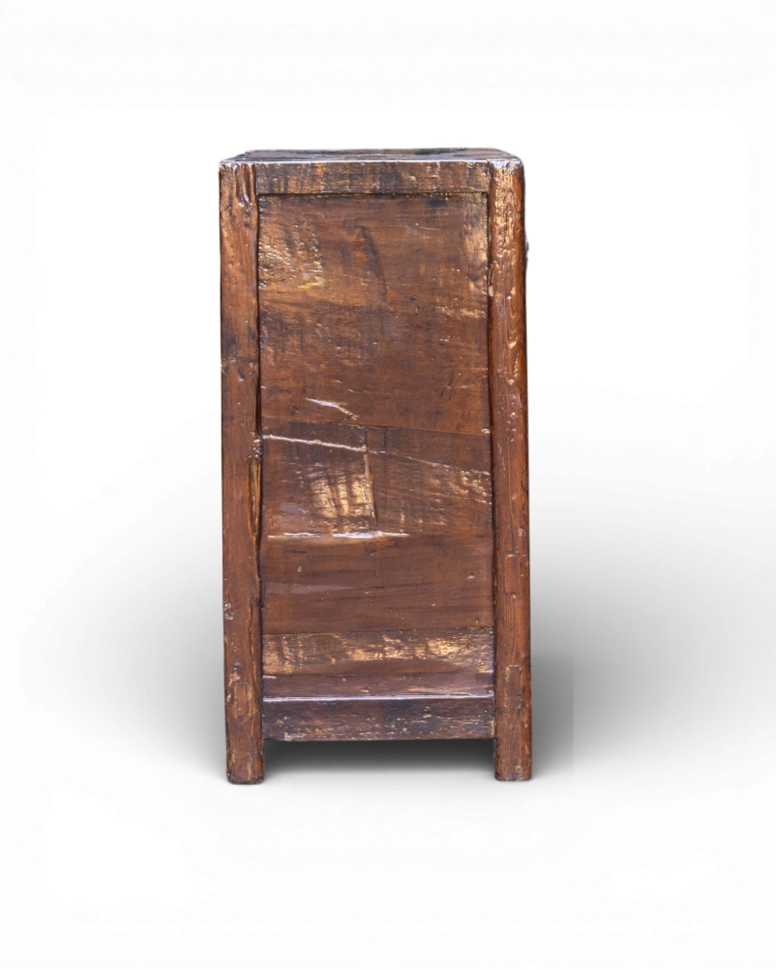 Painted Sideboard Cabinet - Surround Living - 11