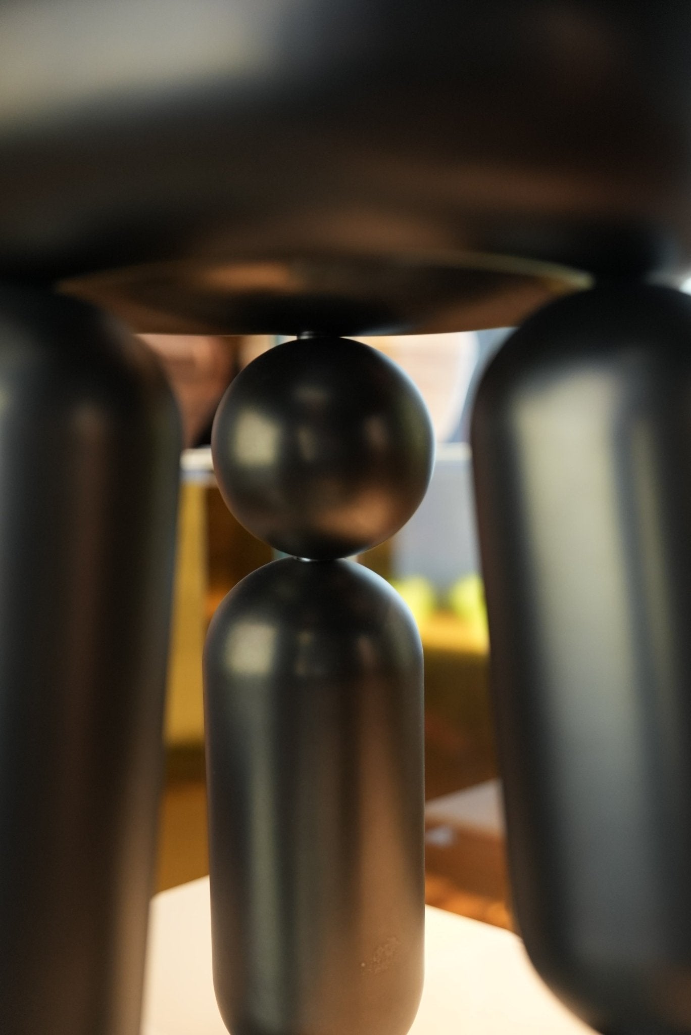 O! Stool — The Living Special - Surround Living - 16