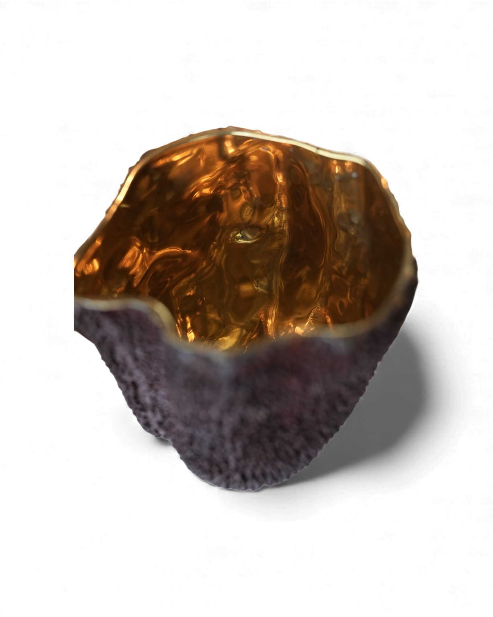 Limited ED. Jackfruit Vase No. 4 - Special Collection Surround Living