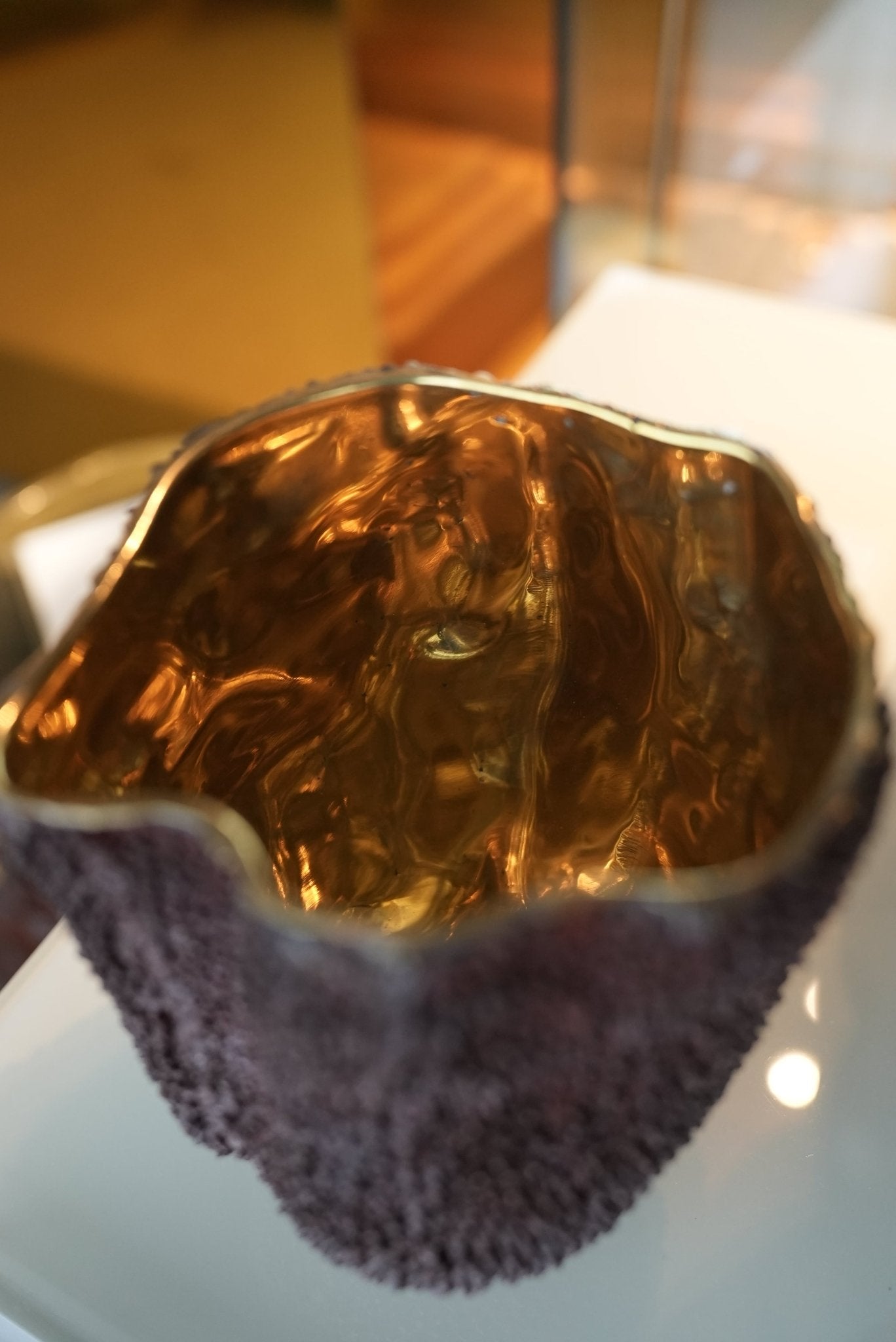 Limited ED. Jackfruit Vase No. 4 - Special Collection Surround Living - Surround Living - 2