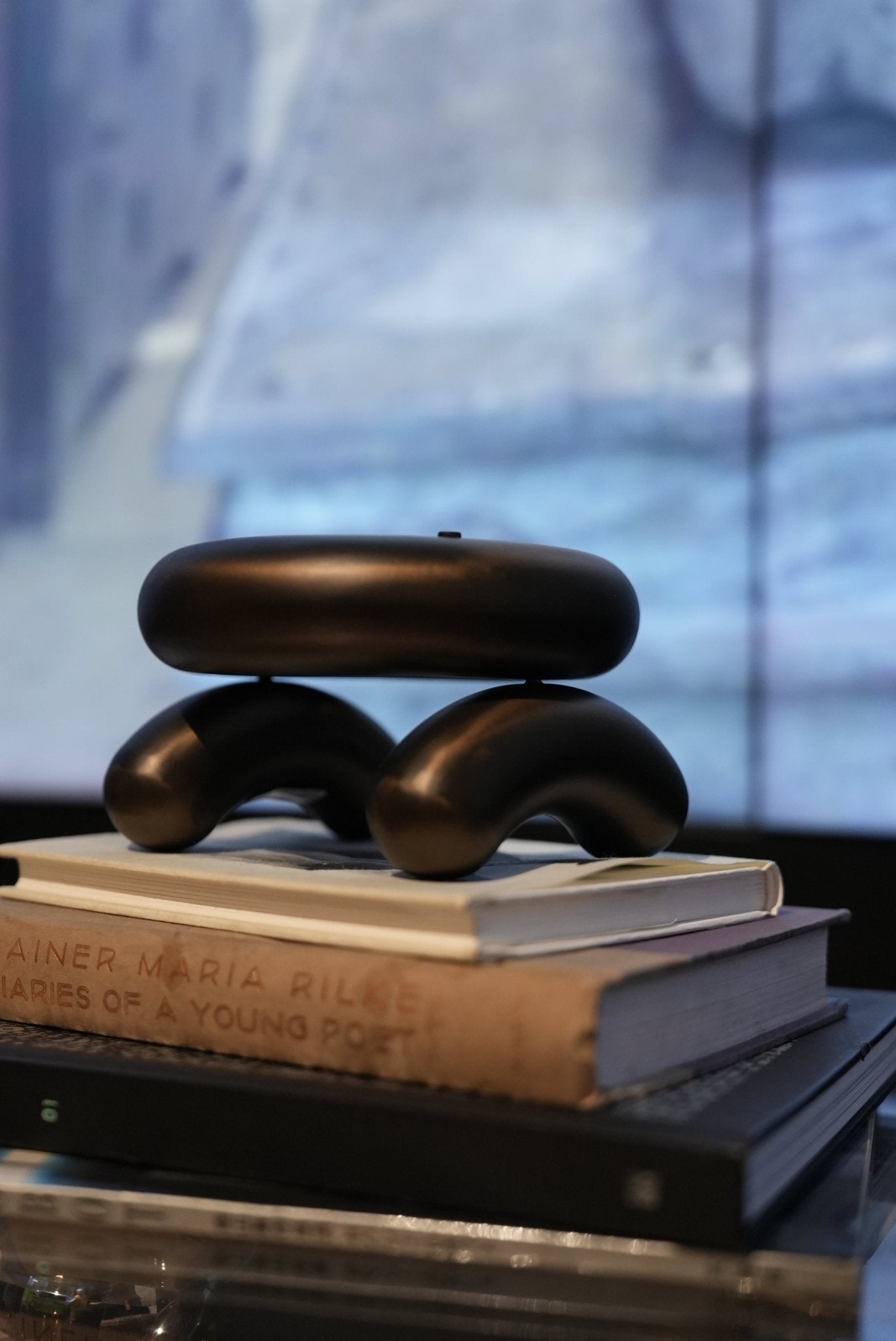 O!mini — The Living Special - Surround Living - 18