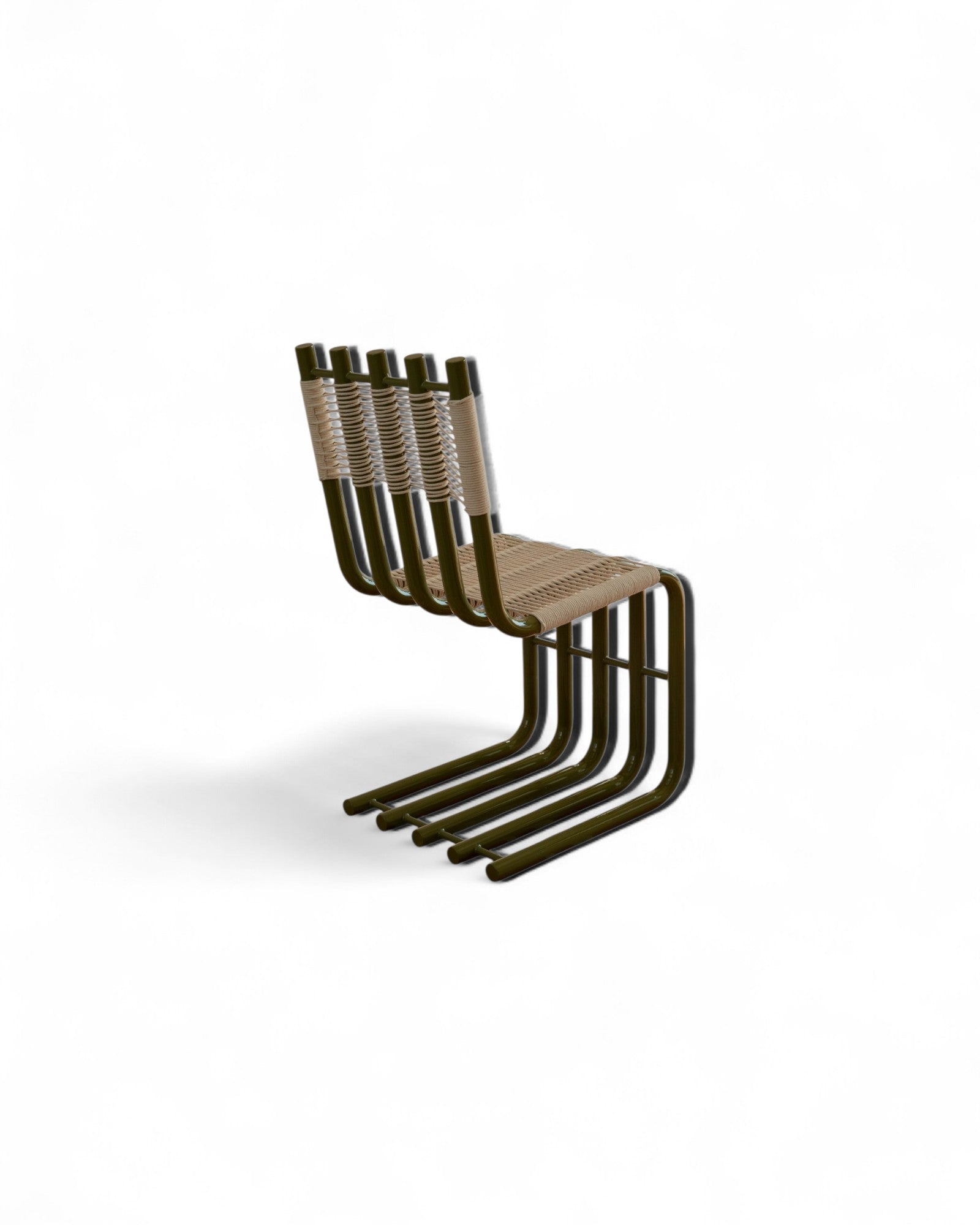 OTS Chair