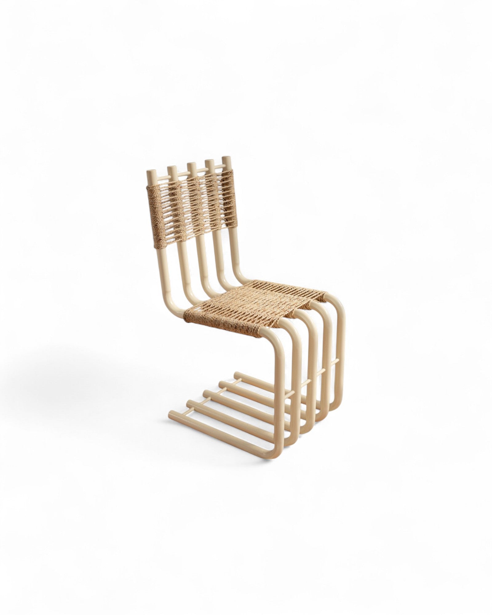 OTS Chair