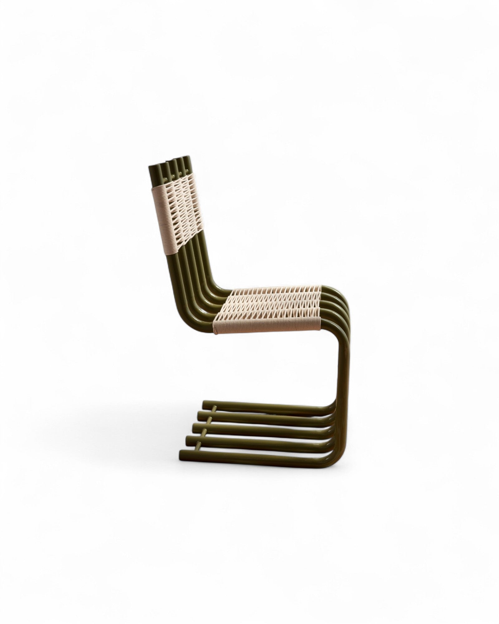 OTS Chair