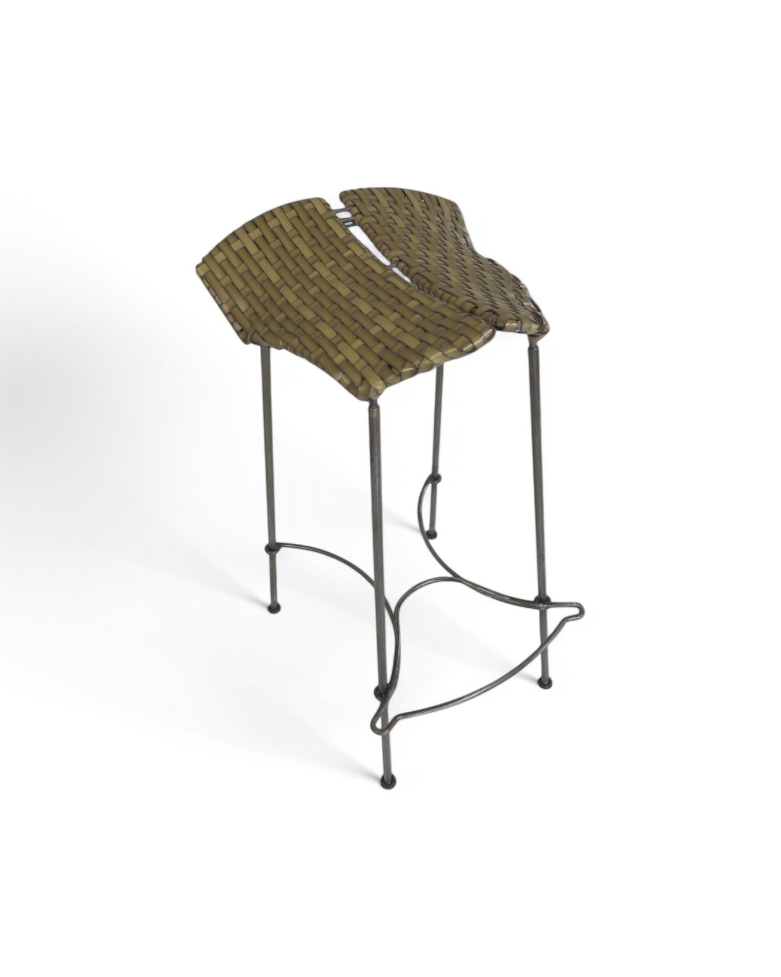 Surra Bar Stool