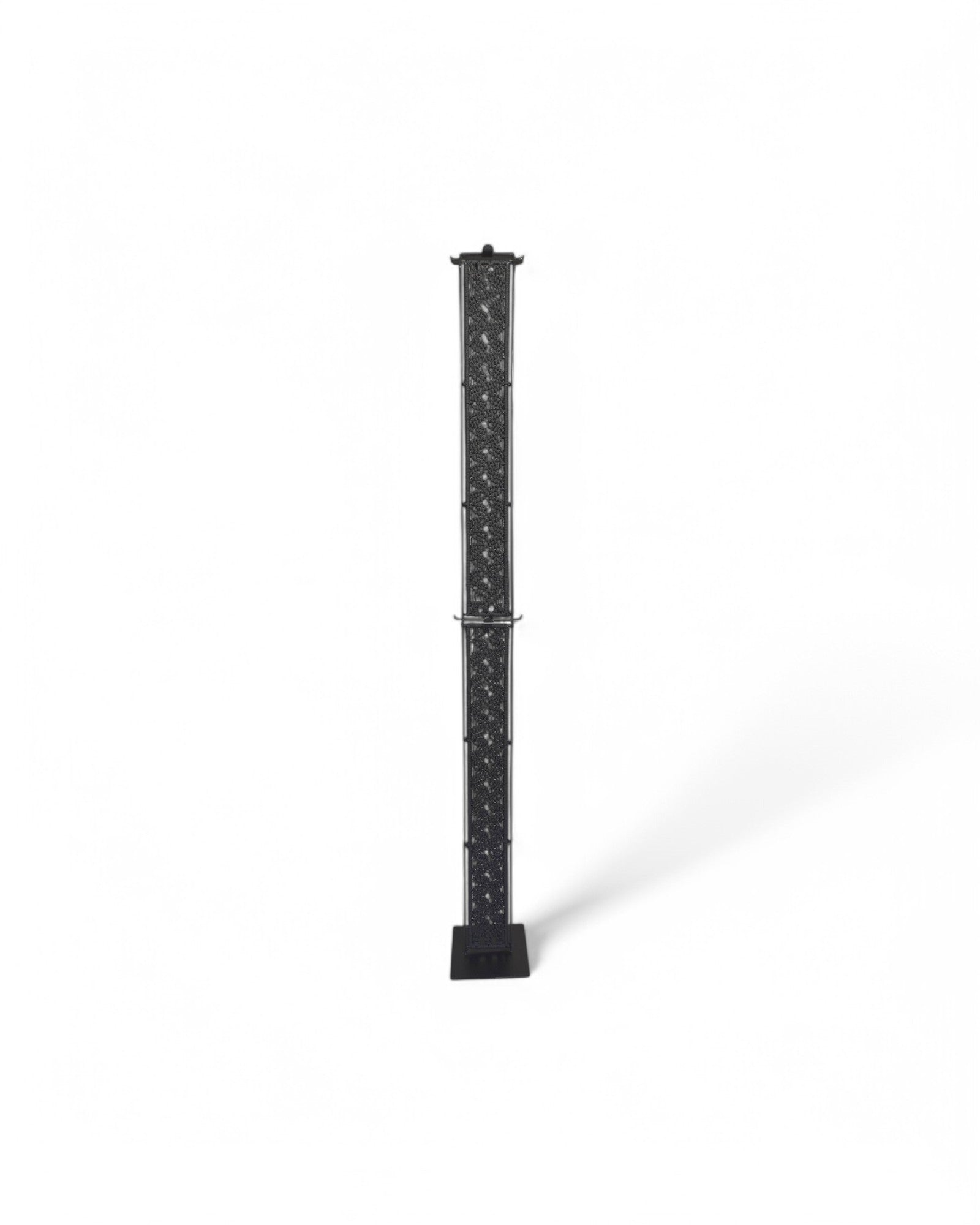 WIVA - Black