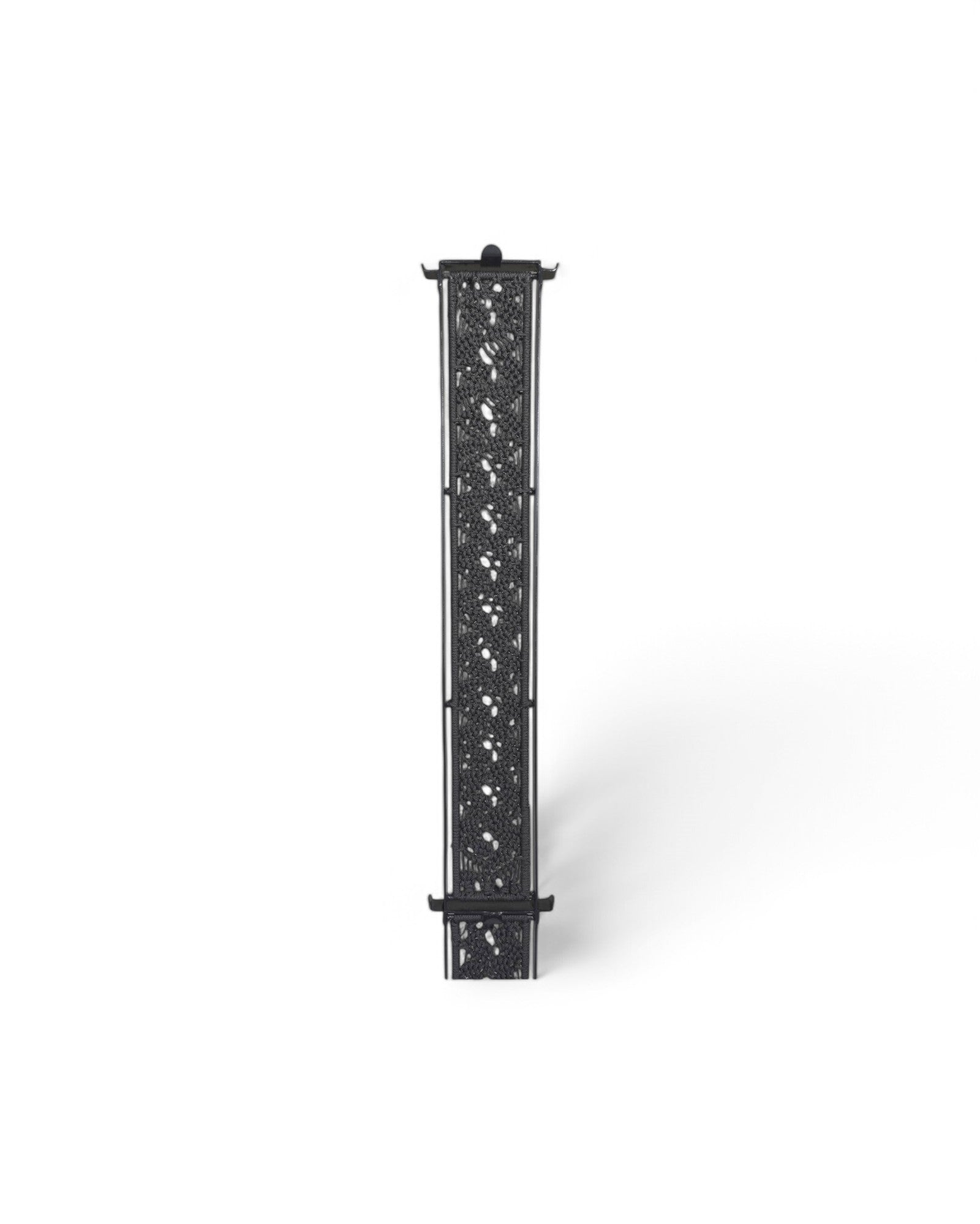 WIVA - Black