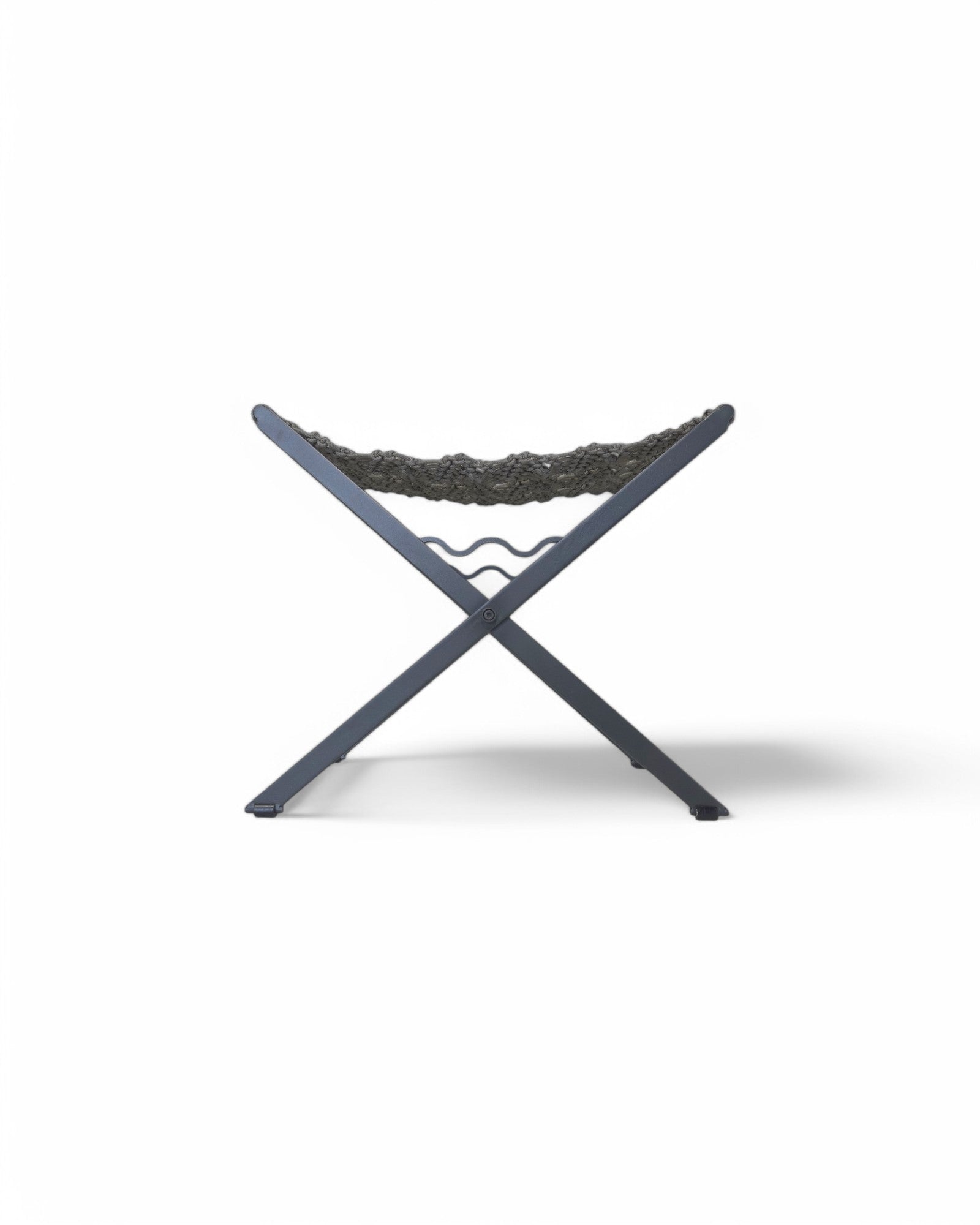 East 4 Stool