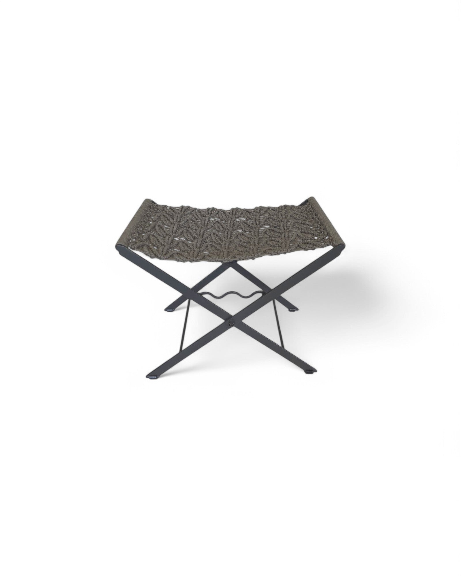 East 4 Stool