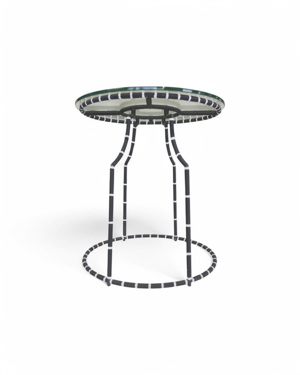 Maya Side Table
