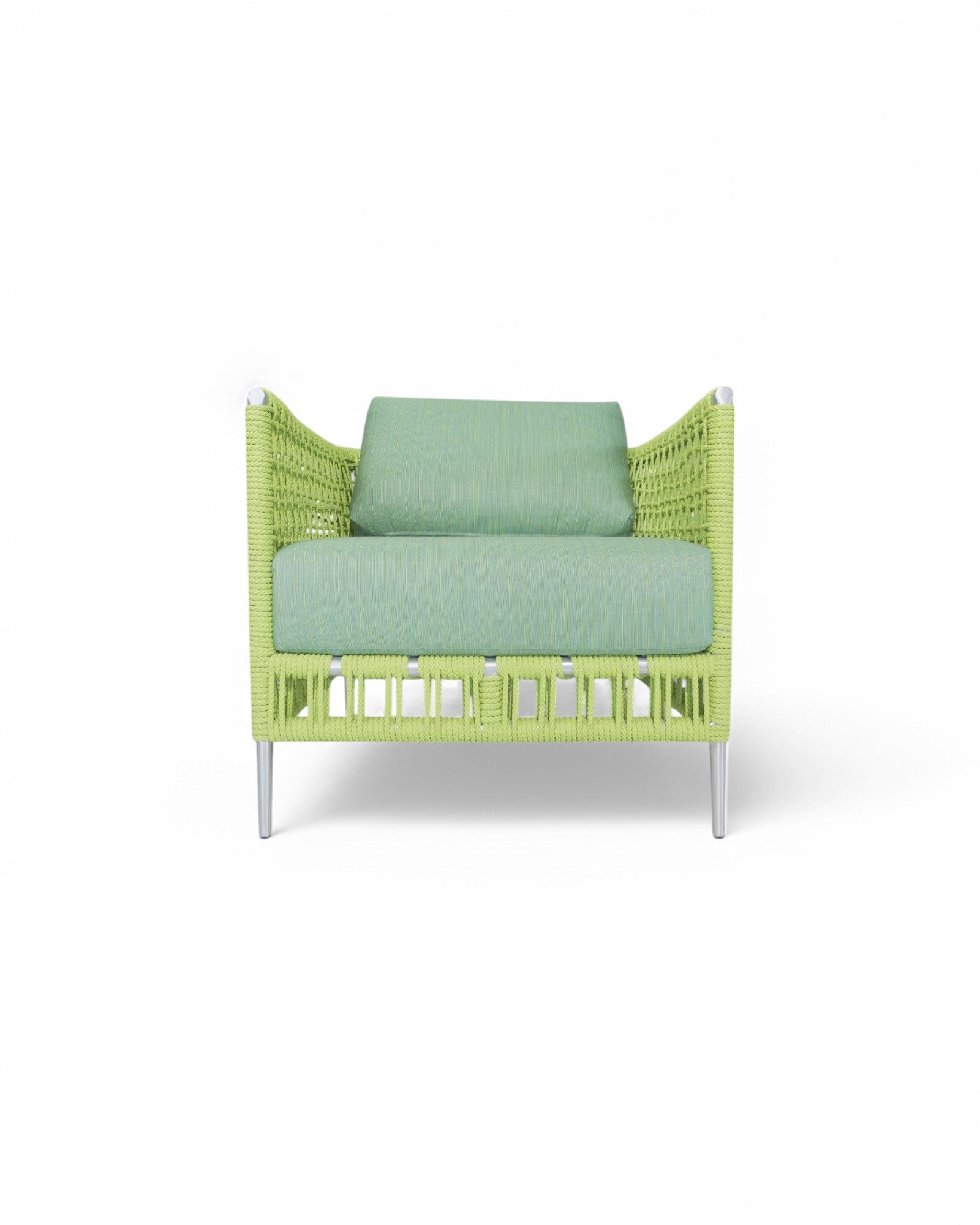 Bloom Armchair