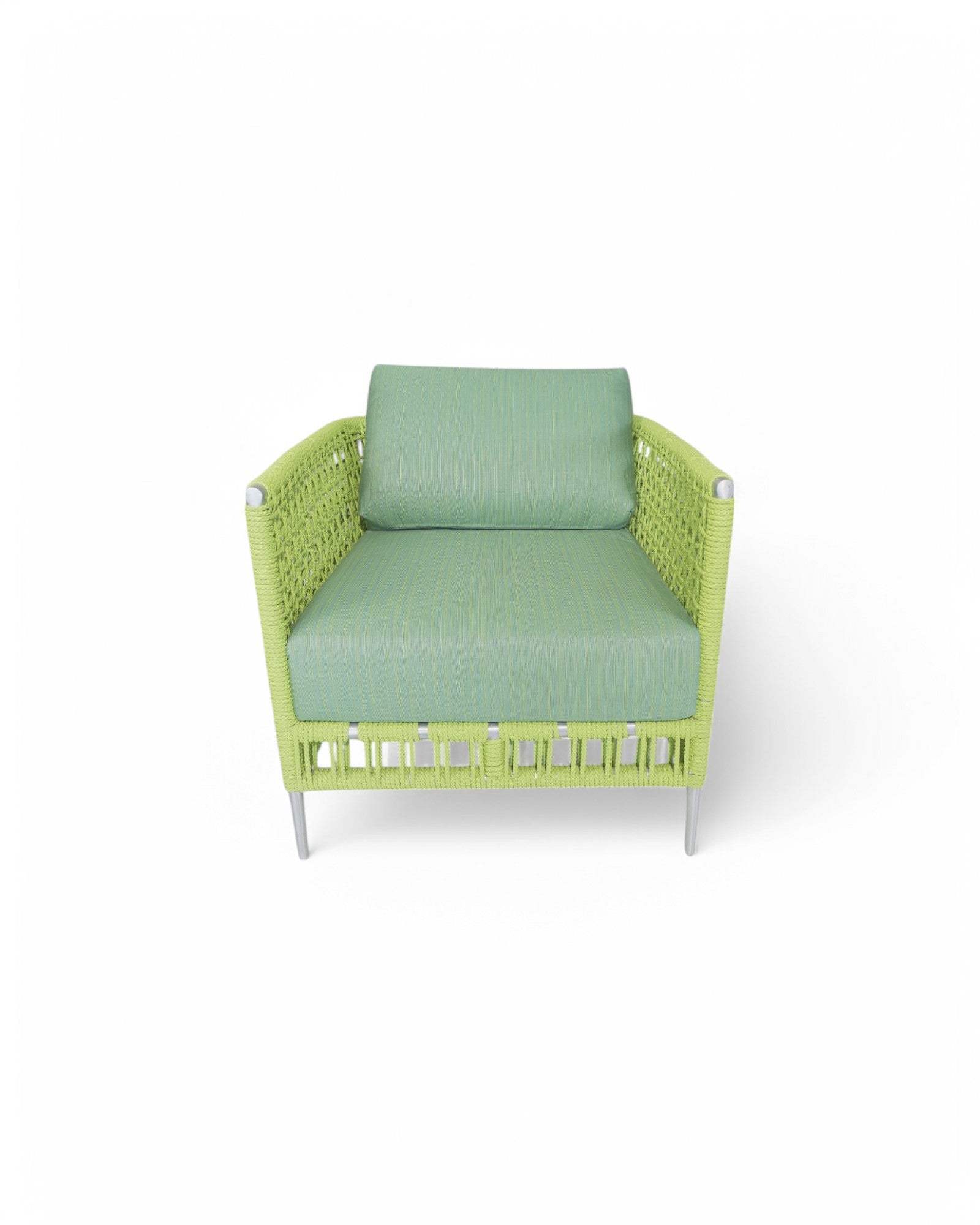 Bloom Armchair