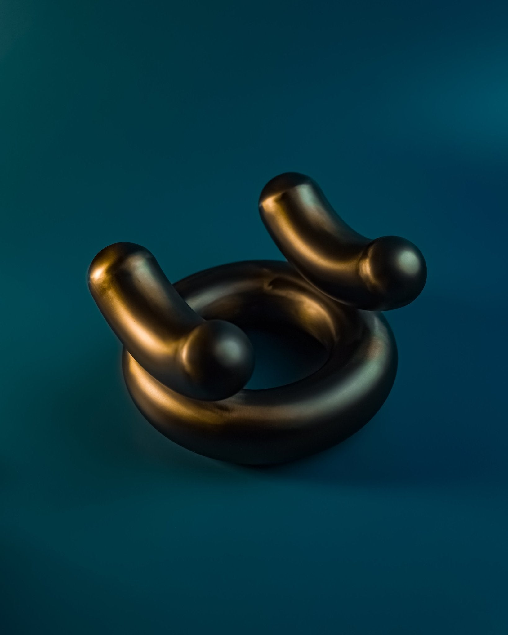 O!mini — The Living Special - Surround Living - 4