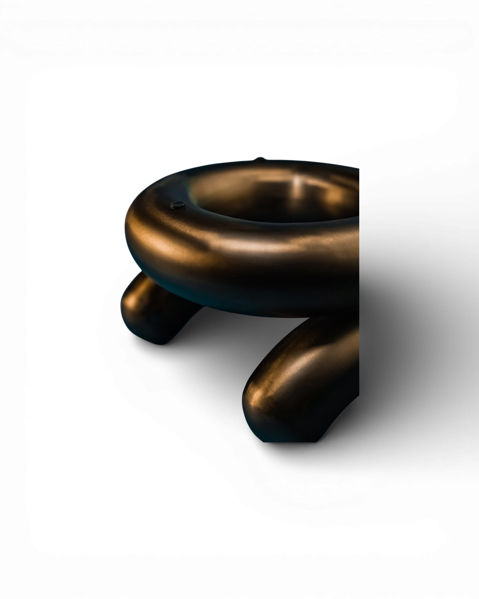 O!mini — The Living Special - Surround Living - 6