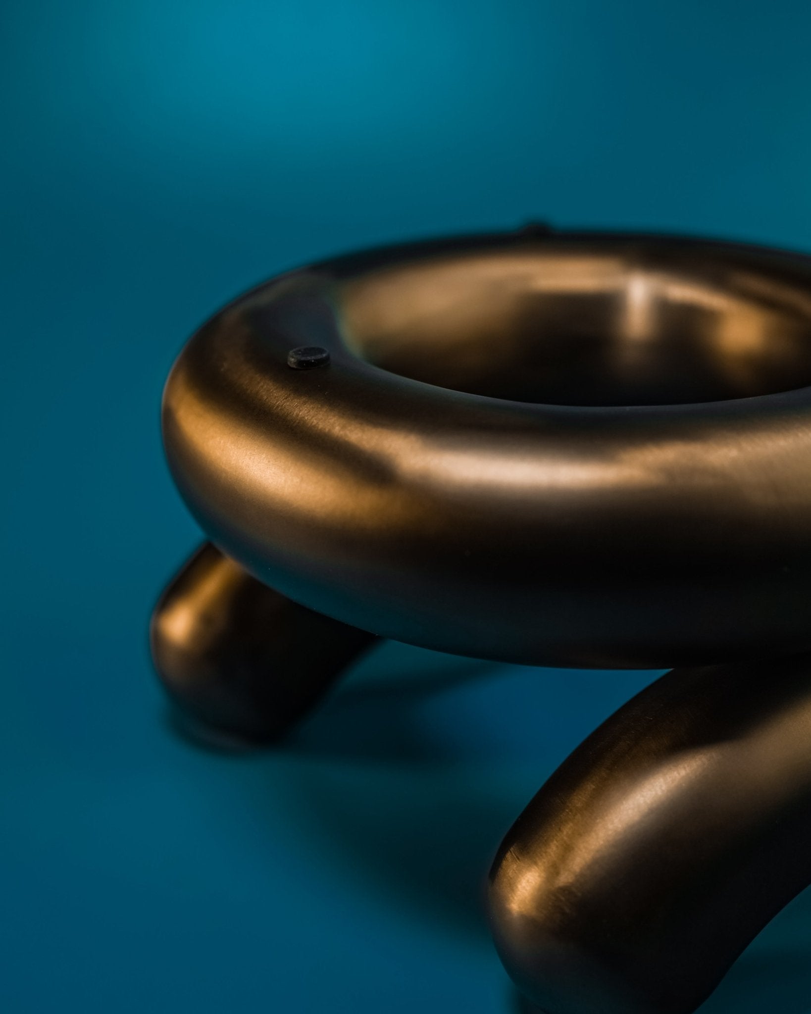 O!mini — The Living Special - Surround Living - 7