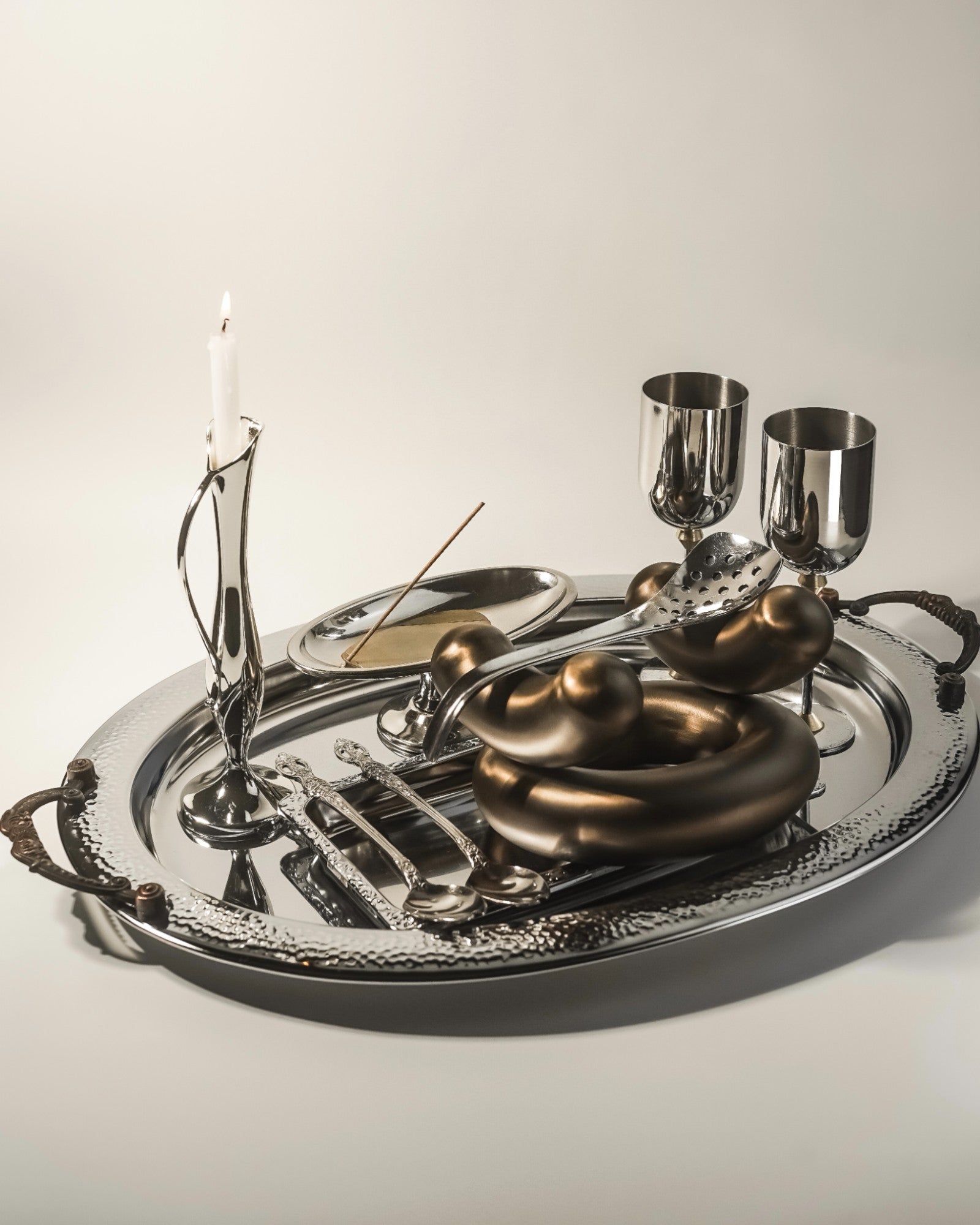 O!mini — The Living Special - Surround Living - 17