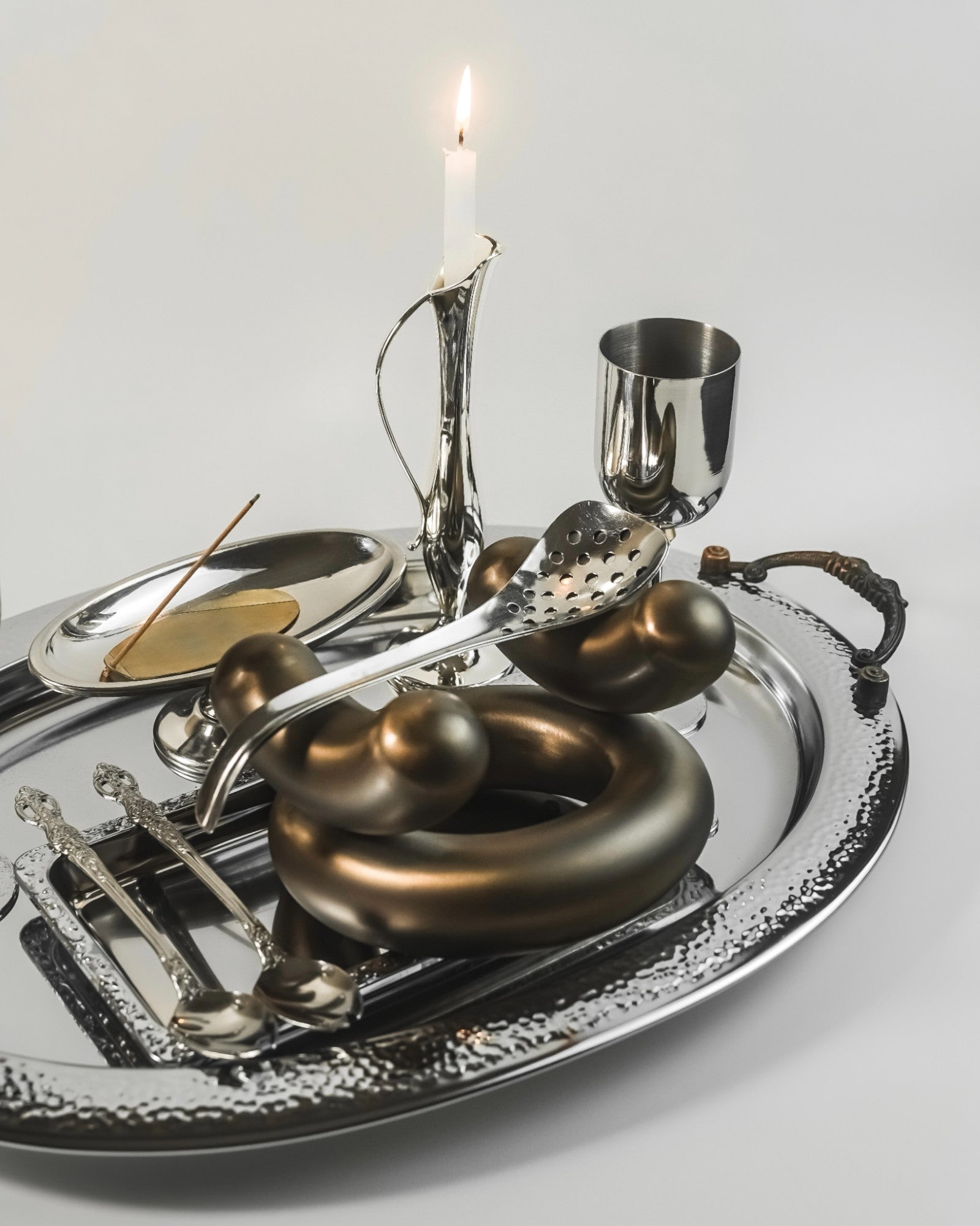 O!mini — The Living Special - Surround Living - 13