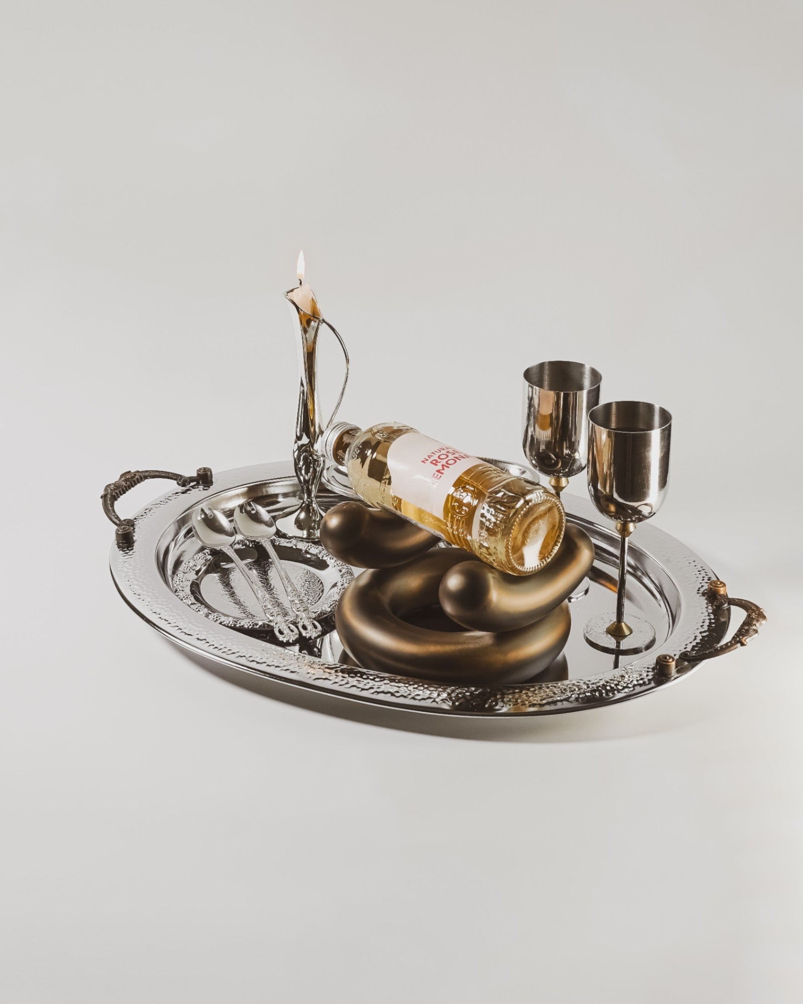 O!mini — The Living Special - Surround Living - 14