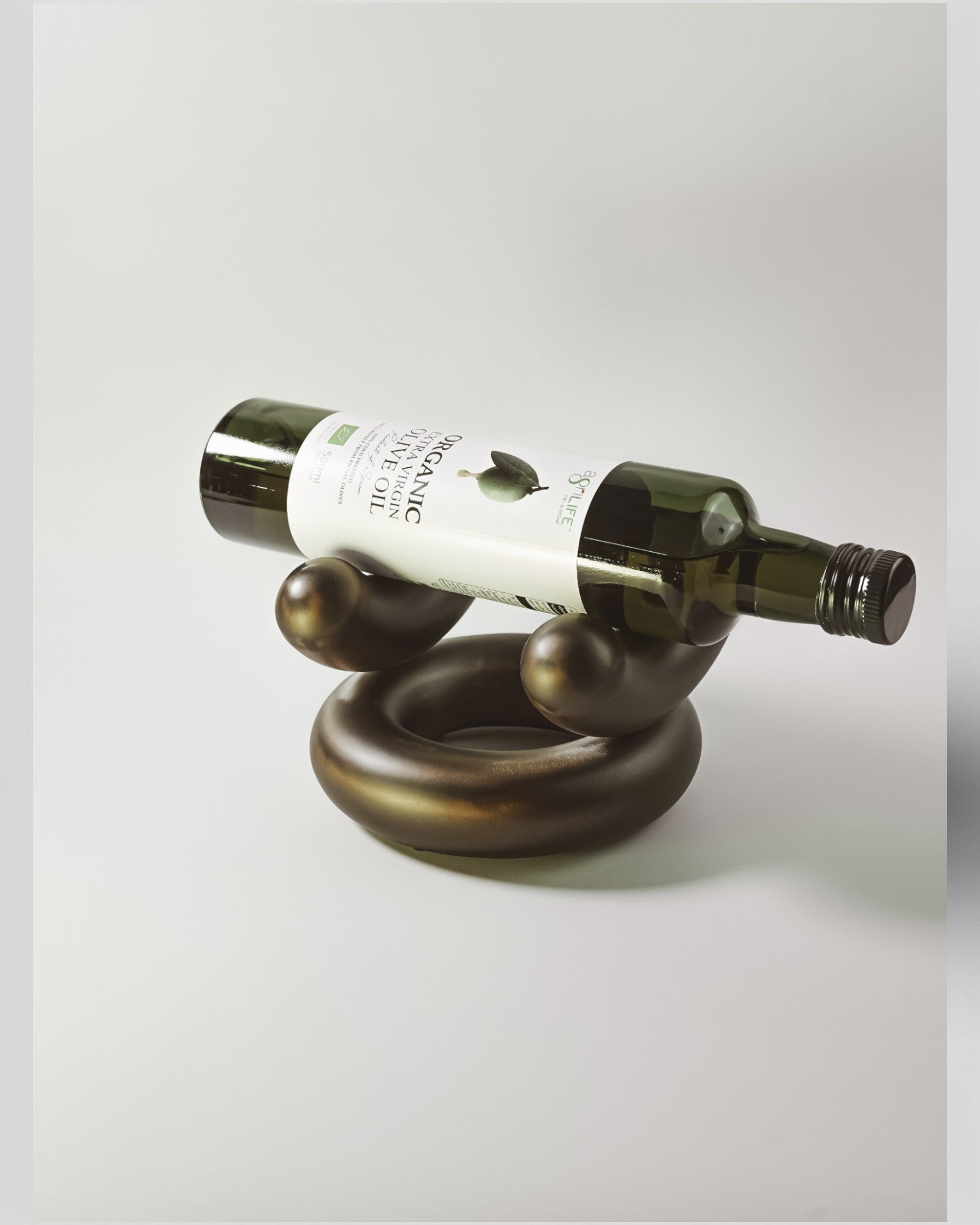 O!mini — The Living Special - Surround Living - 9