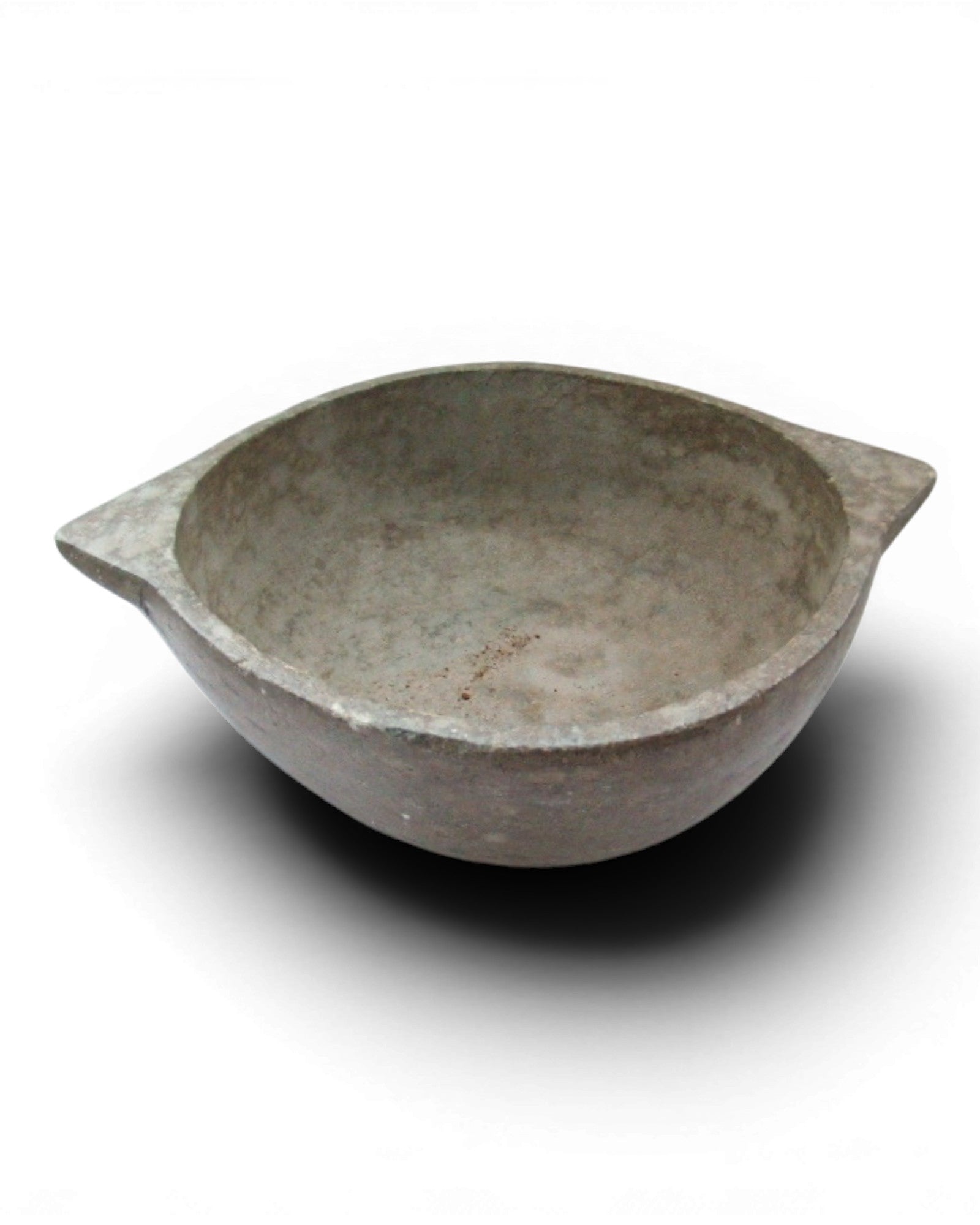 Stone Bowl