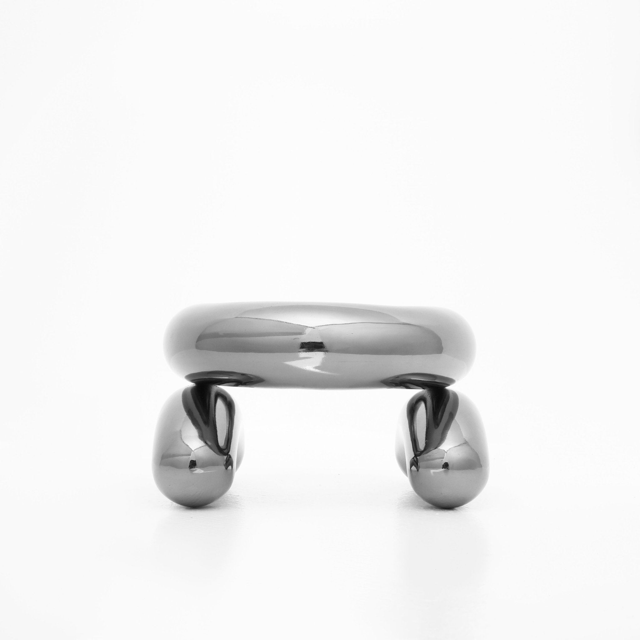 O! MINI - Surround Living - 13