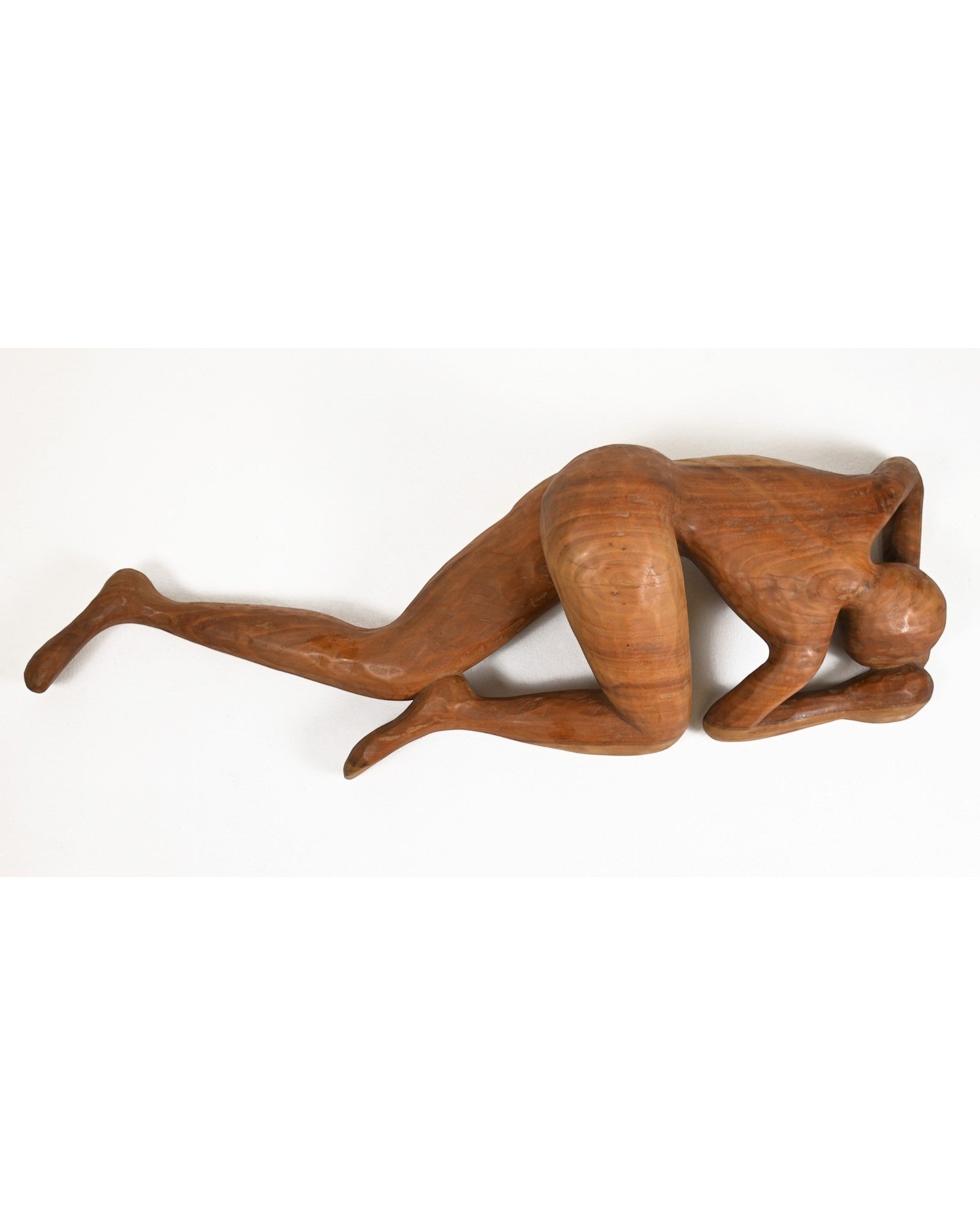 Nang Norn - Surround Living - 4