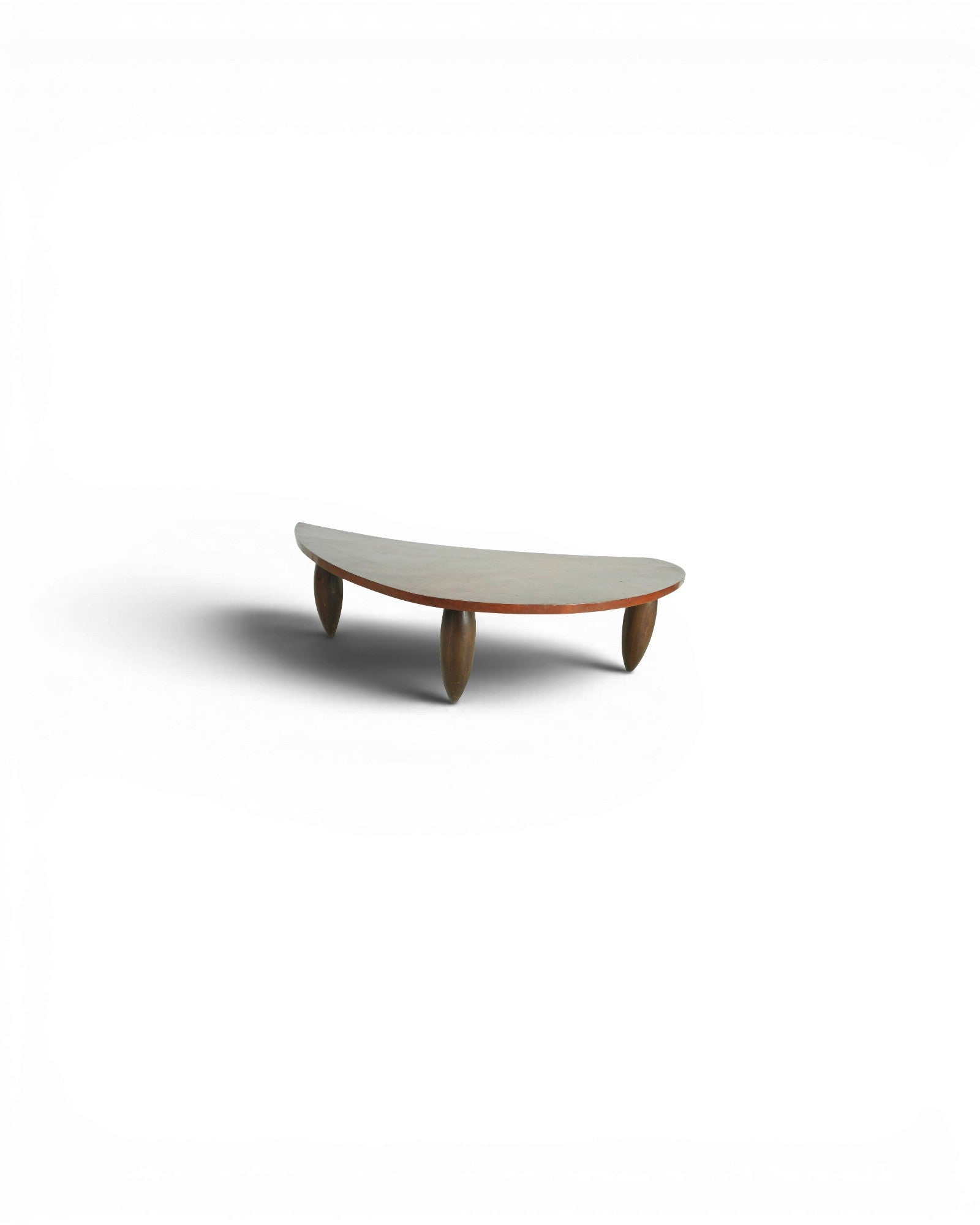 Art Deco Style Coffee Table - Surround Living - 1