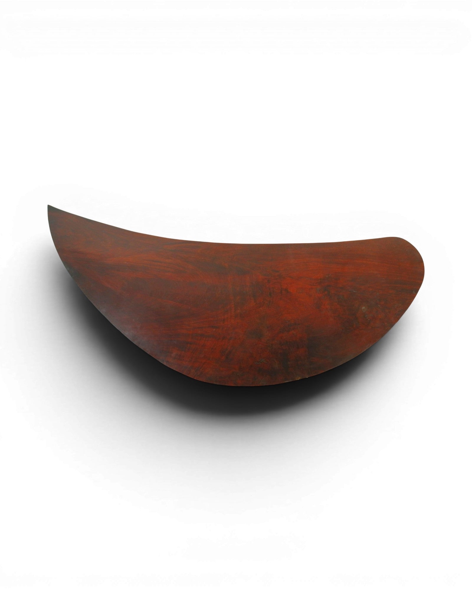 Art Deco Style Coffee Table - Surround Living - 4