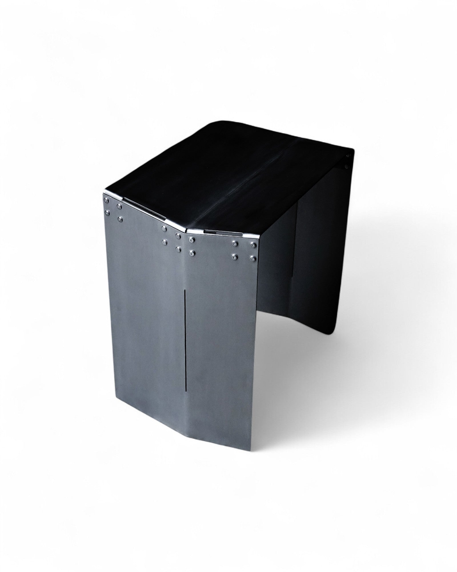 Fold