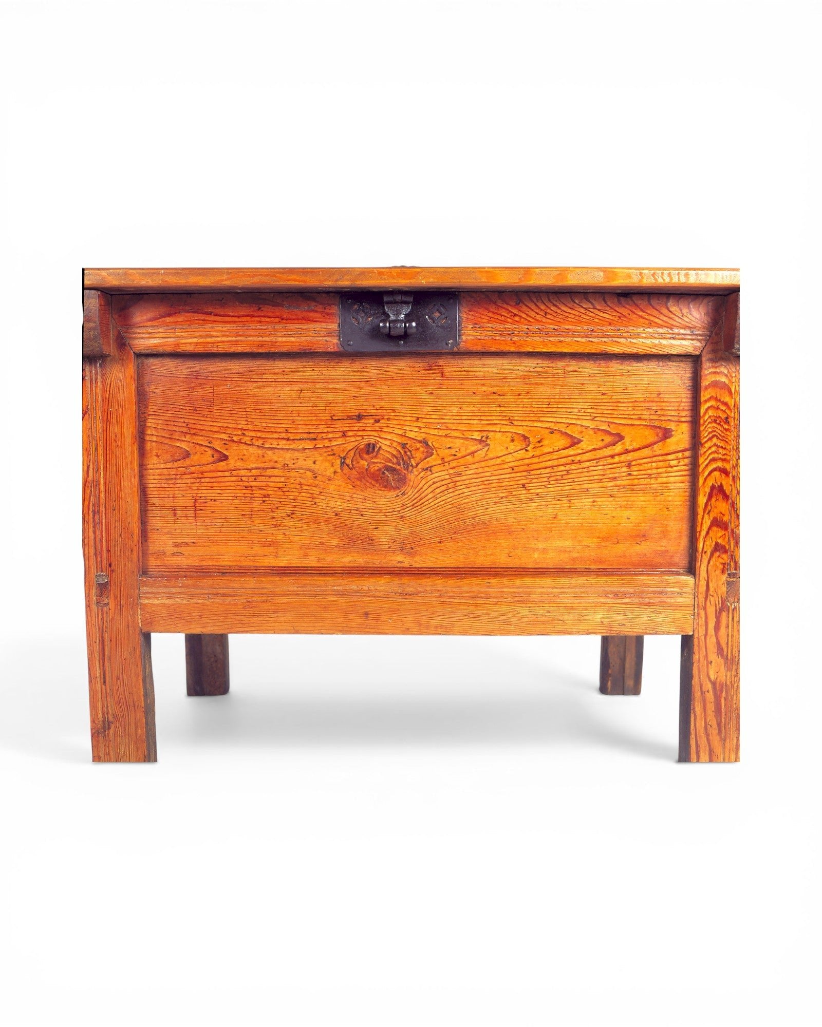 Rice Chest - Ssal Tuiji - Surround Living - 7