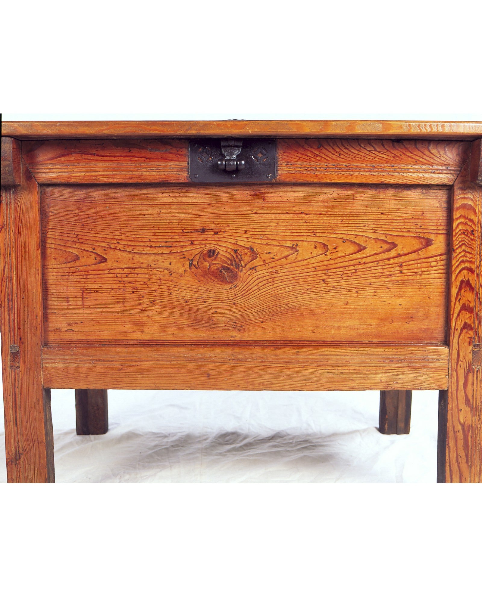 Rice Chest - Ssal Tuiji - Surround Living - 6