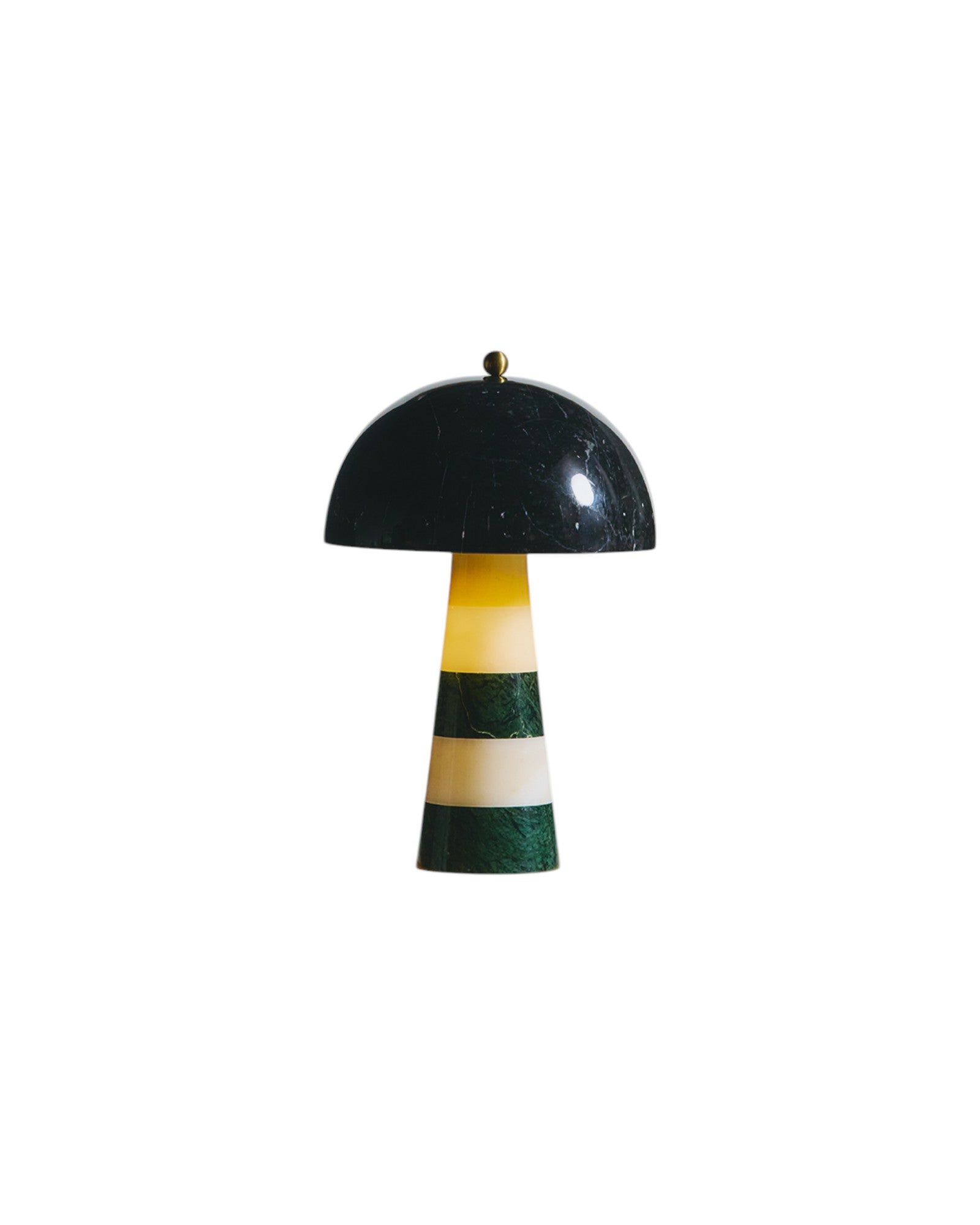 Cedar Body HED - Midnight Sky Hat