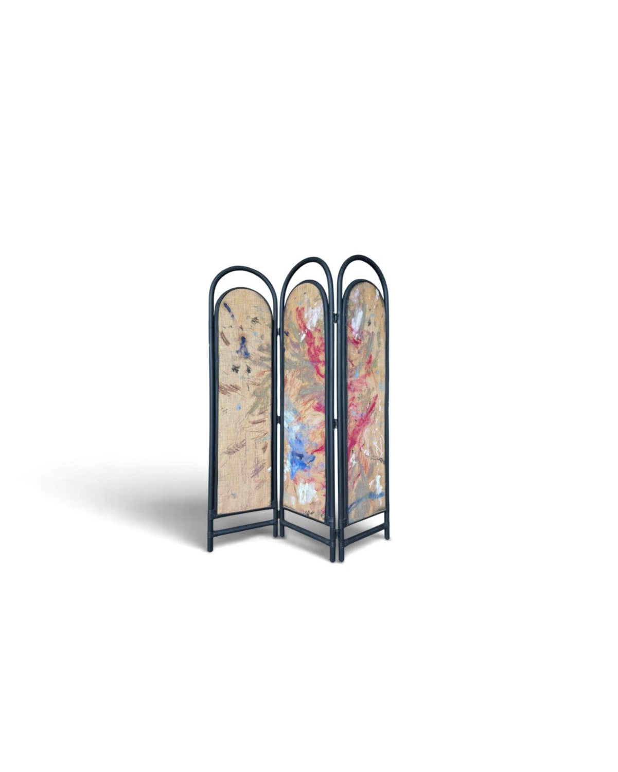 Fragments Of Home - Surround Living - 1
