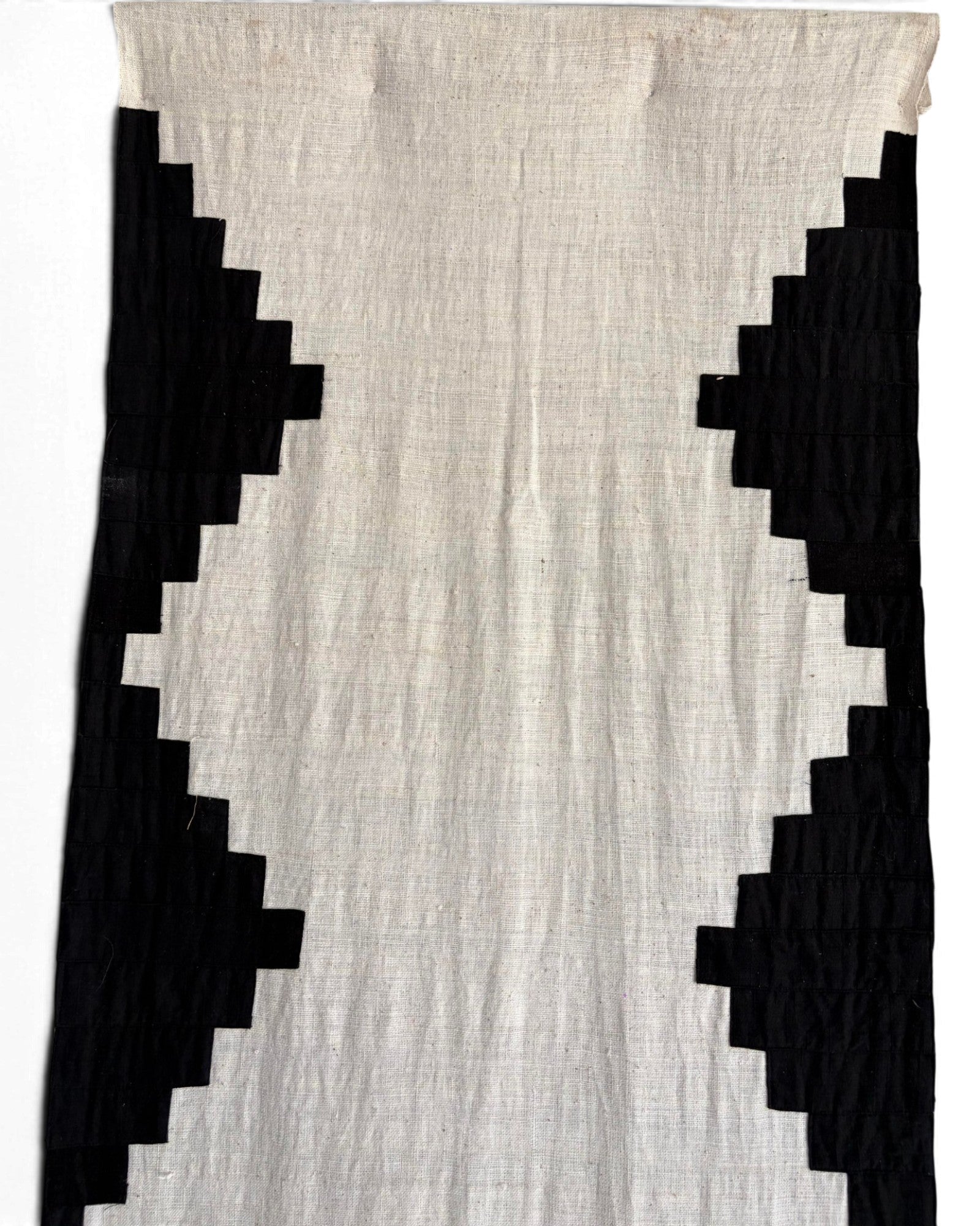 Lanna Wooden Hand Loom (H59cm)