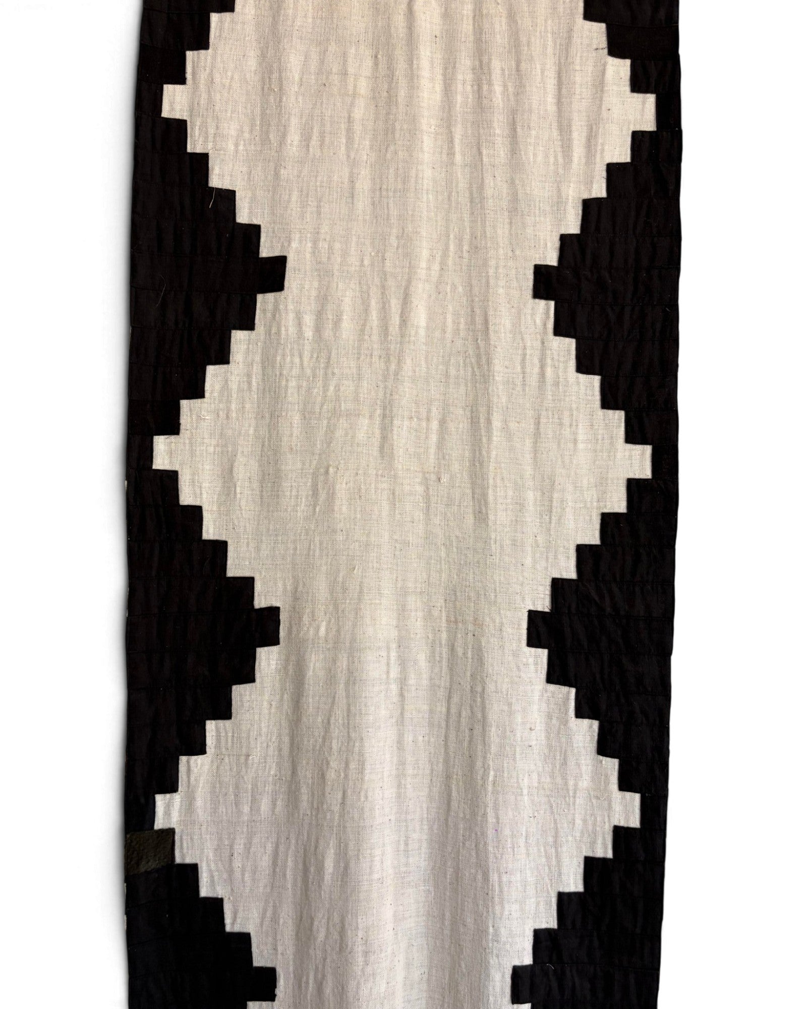 Lanna Wooden Hand Loom (H59cm)