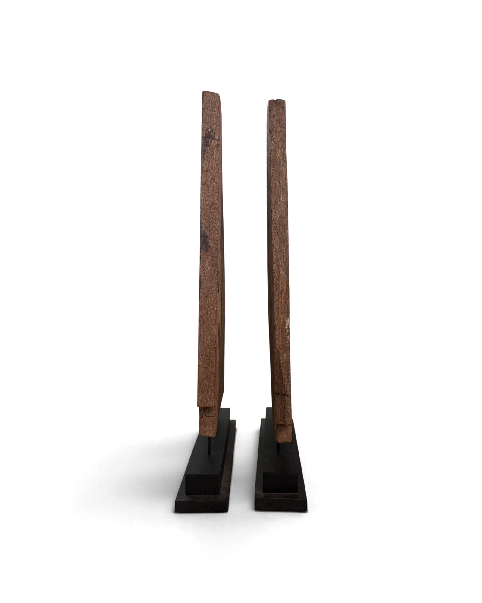 Lanna Wood Carving