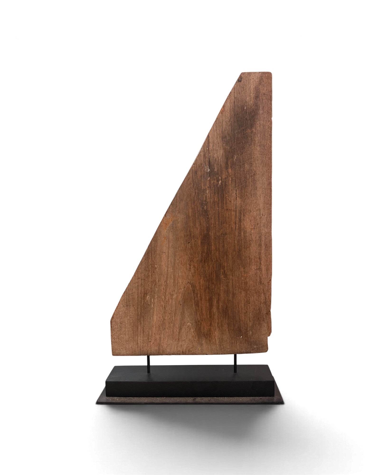 Lanna Wood Carving