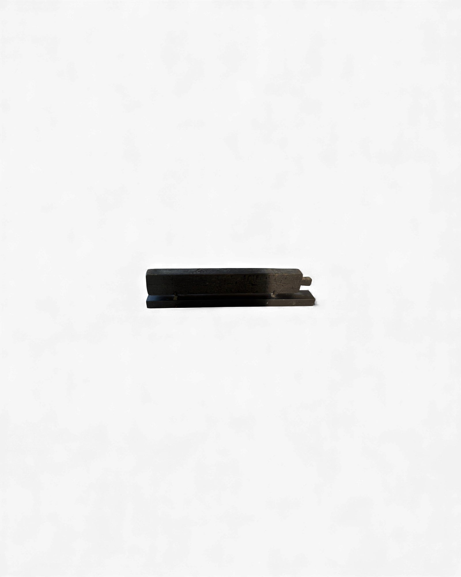 Yao Minority Print Block (Ceremonial Woodblock) - Surround Living - 3