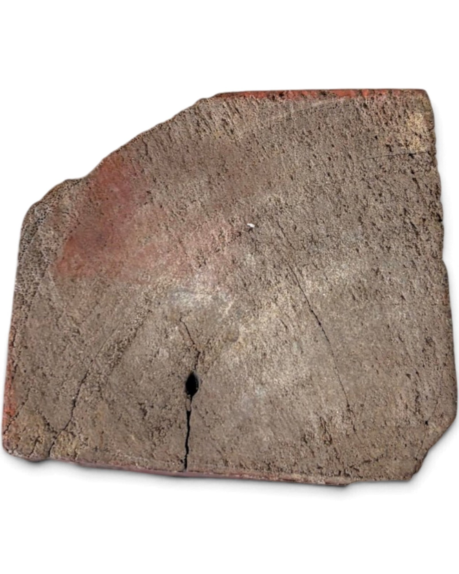 Pak Nok Kaew (Parrot’s Beak) Temple Gable Ornament