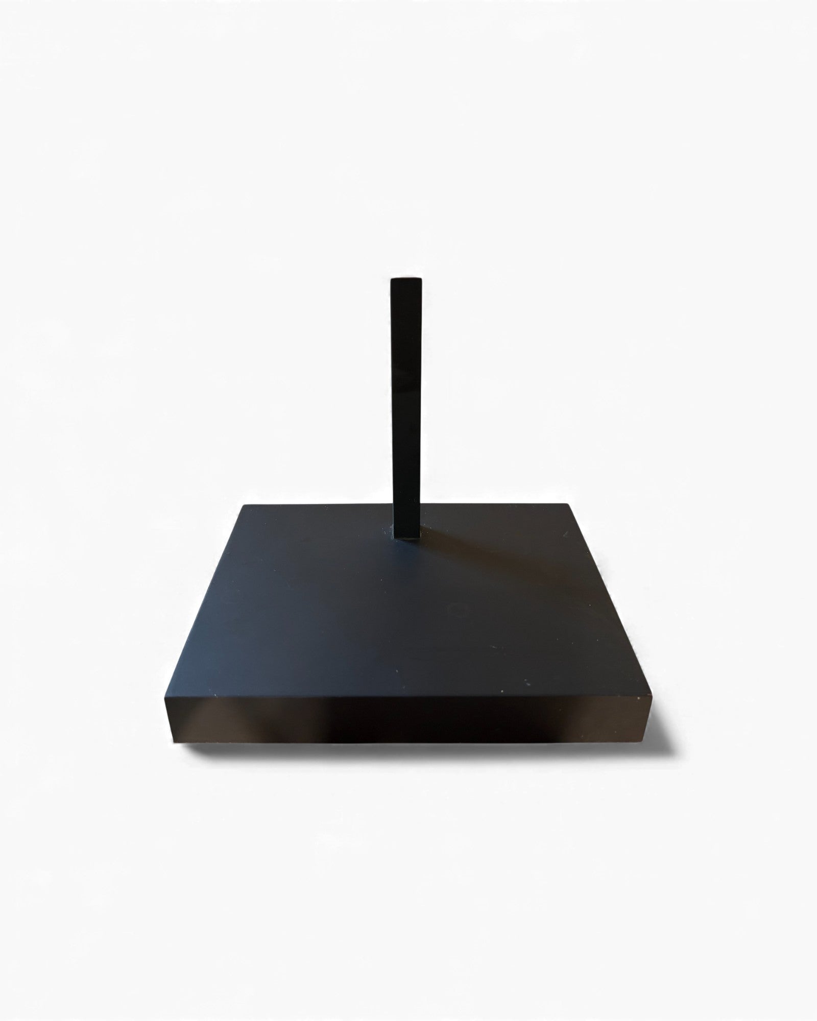 Chinese Lion Mask - Surround Living - 28